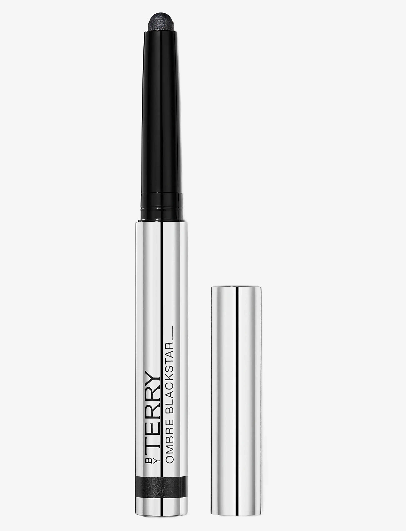 By Terry - Ombre Blackstar Eyeshadow - makeup - 1. black pearl - 0