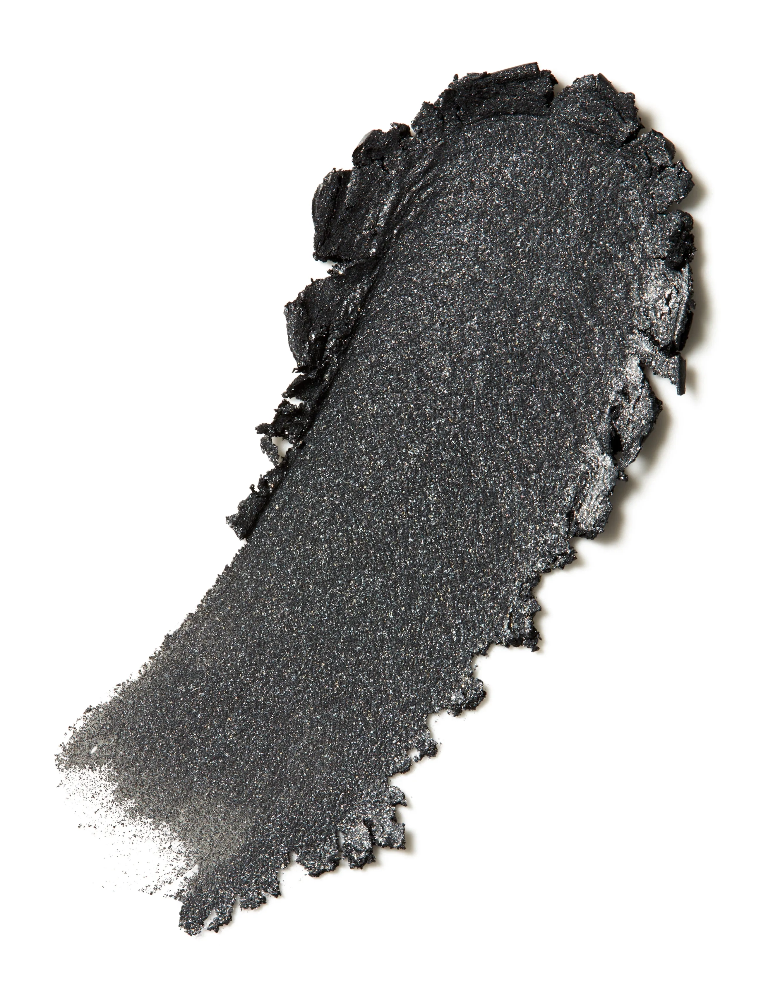 By Terry - Ombre Blackstar Eyeshadow - makeup - 1. black pearl - 3