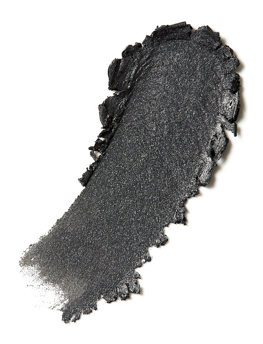 By Terry - Ombre Blackstar Eyeshadow - meikit - 1. black pearl - 3