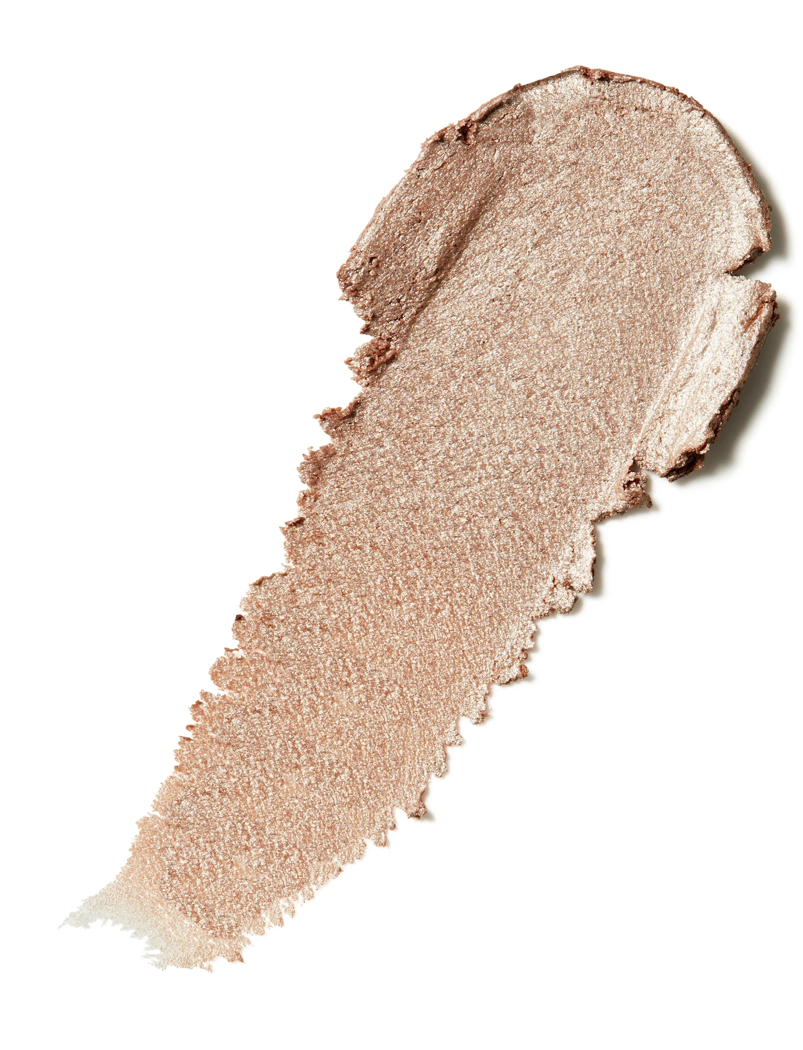 By Terry - Ombre Blackstar Eyeshadow - makeup - 3. blond opal - 3