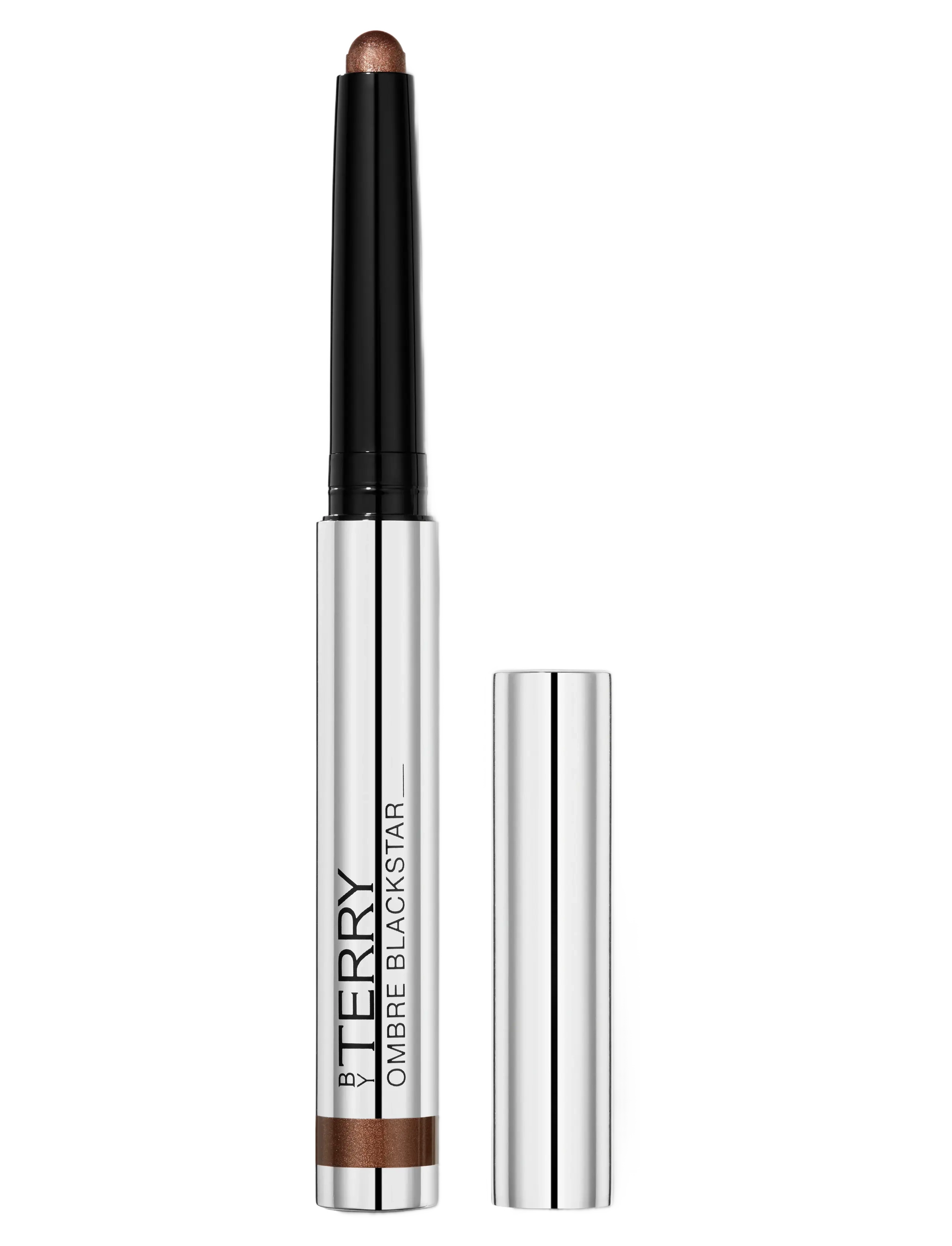 By Terry Ombre Blackstar Eyeshadow - By Terry - 4. BRONZE MOON / brown
