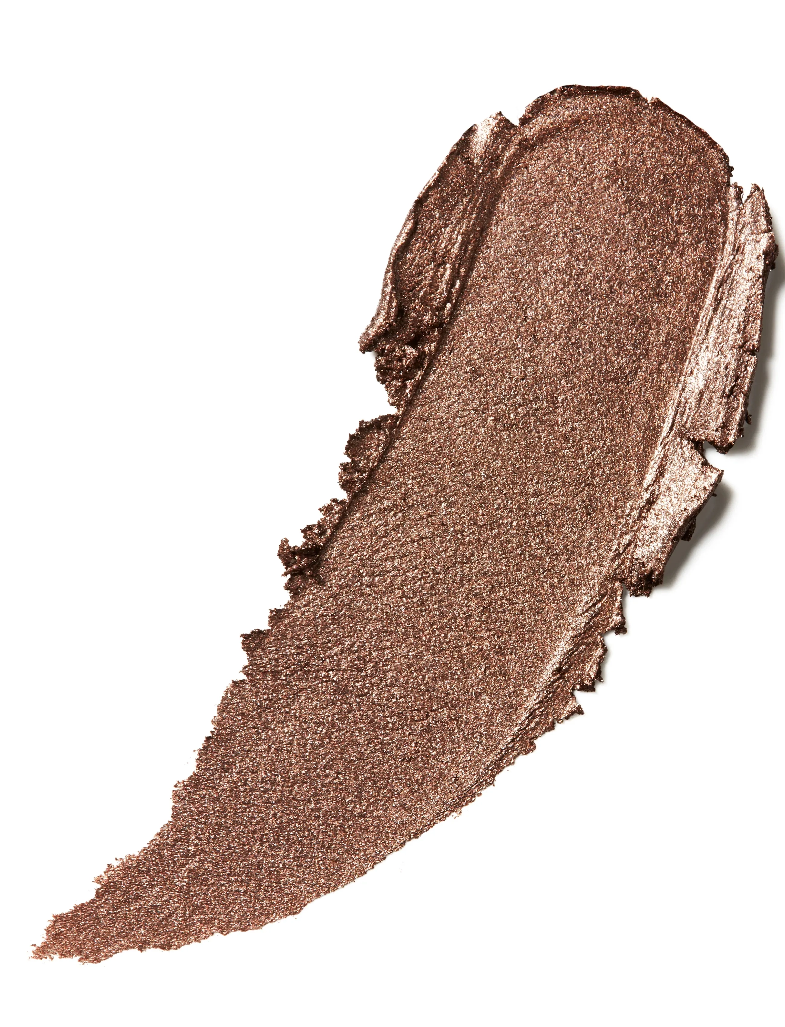 By Terry - Ombre Blackstar Eyeshadow - makeup - 4. bronze moon - 3