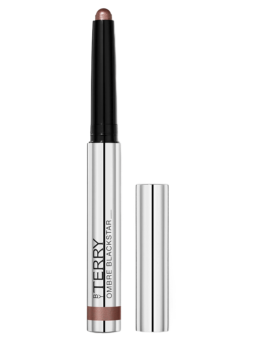 By Terry - Ombre Blackstar Eyeshadow - smink - 5. misty rock - 0
