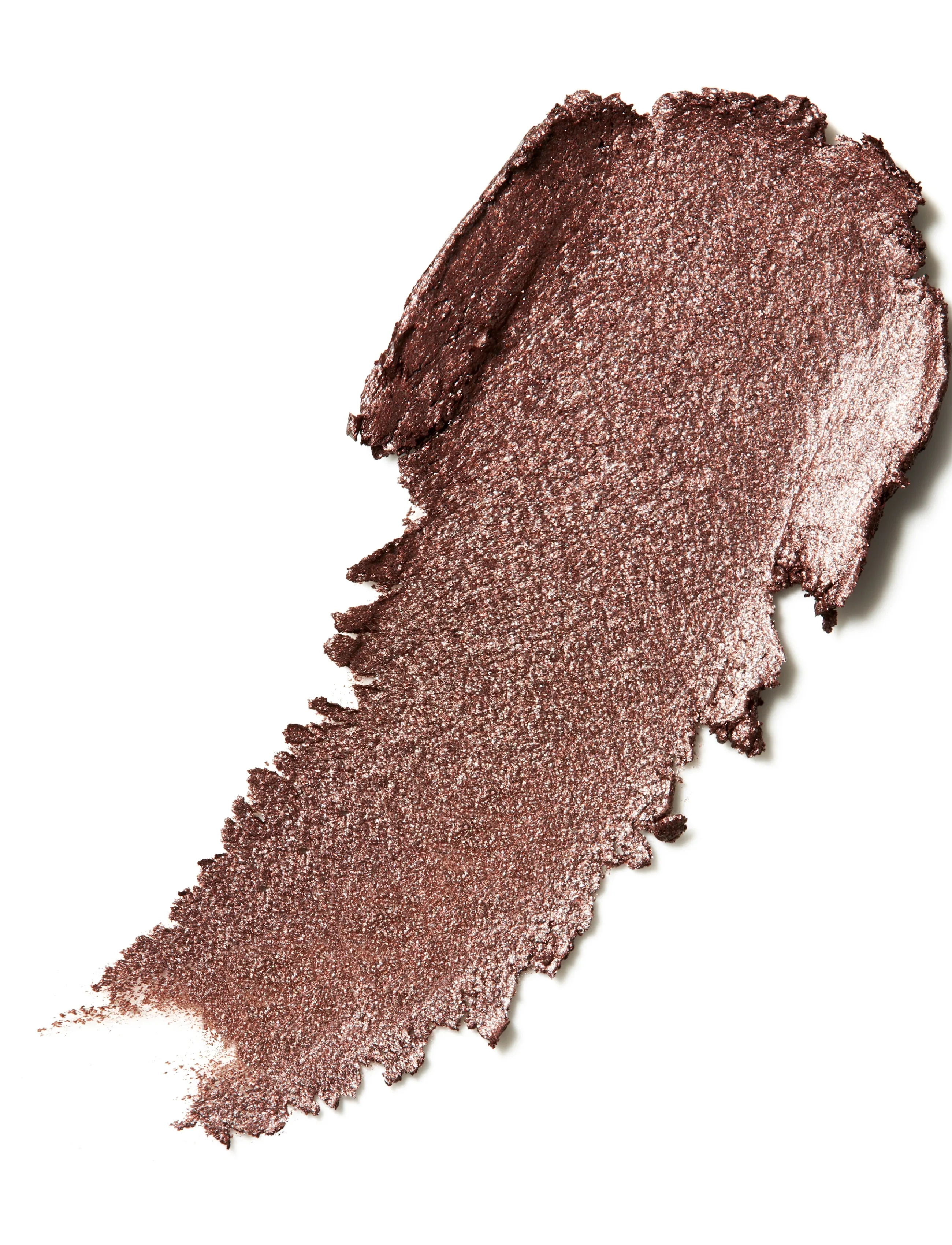 By Terry - Ombre Blackstar Eyeshadow - makeup - 5. misty rock - 3
