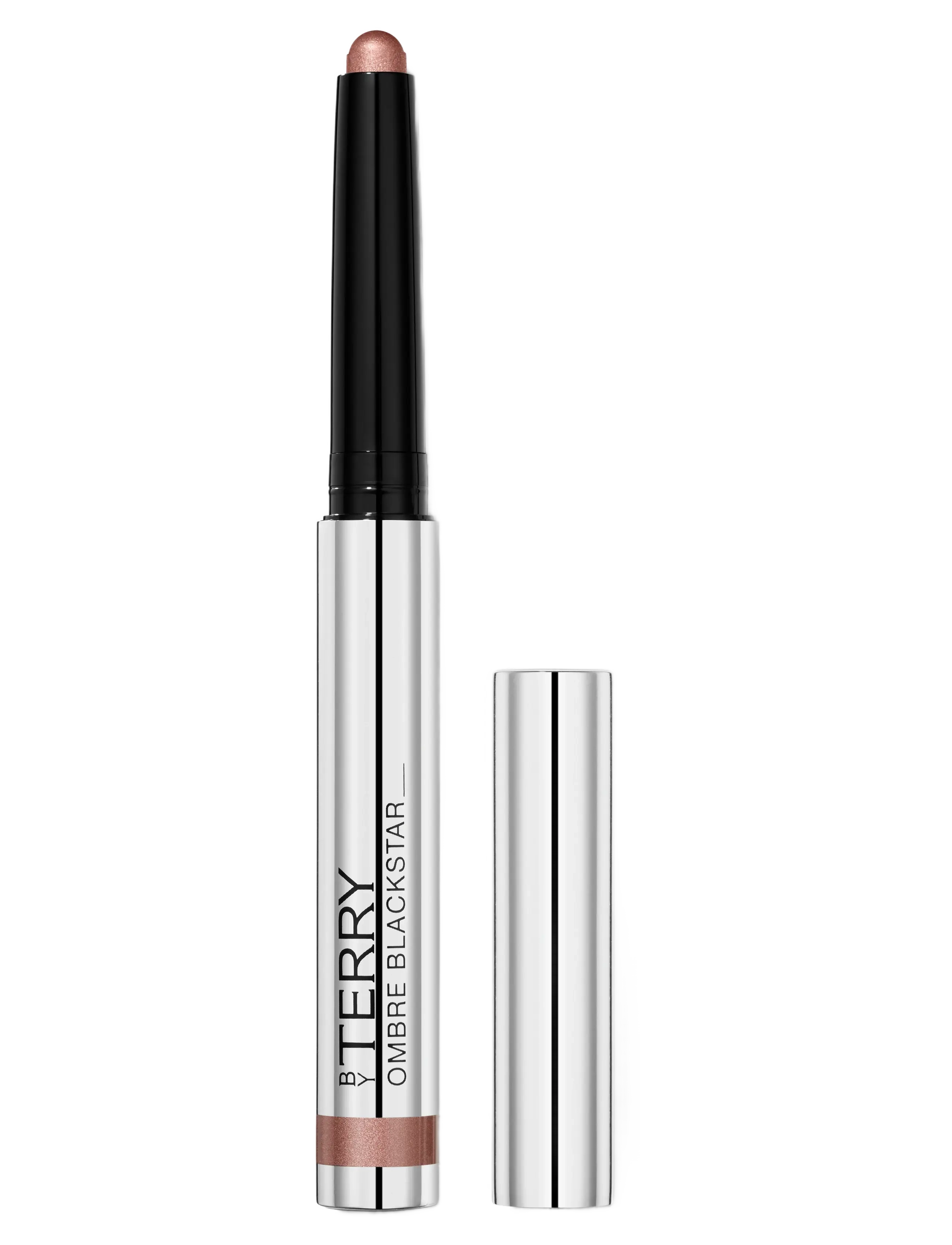 By Terry Ombre Blackstar Eyeshadow - By Terry - 6. FROZEN QUARTZ / pink/rose