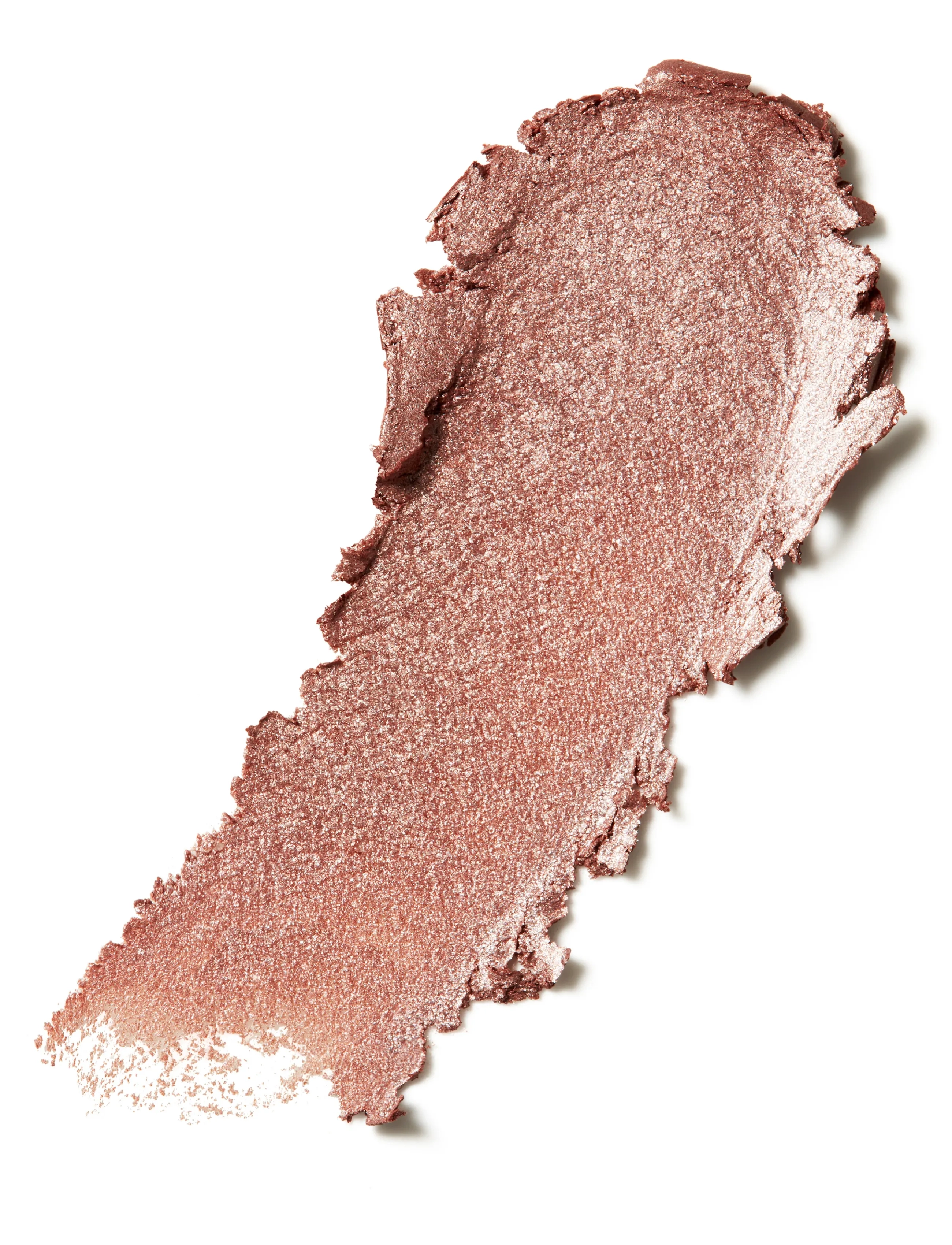 By Terry - Ombre Blackstar Eyeshadow - förðunarvörur - 6. frozen quartz - 3