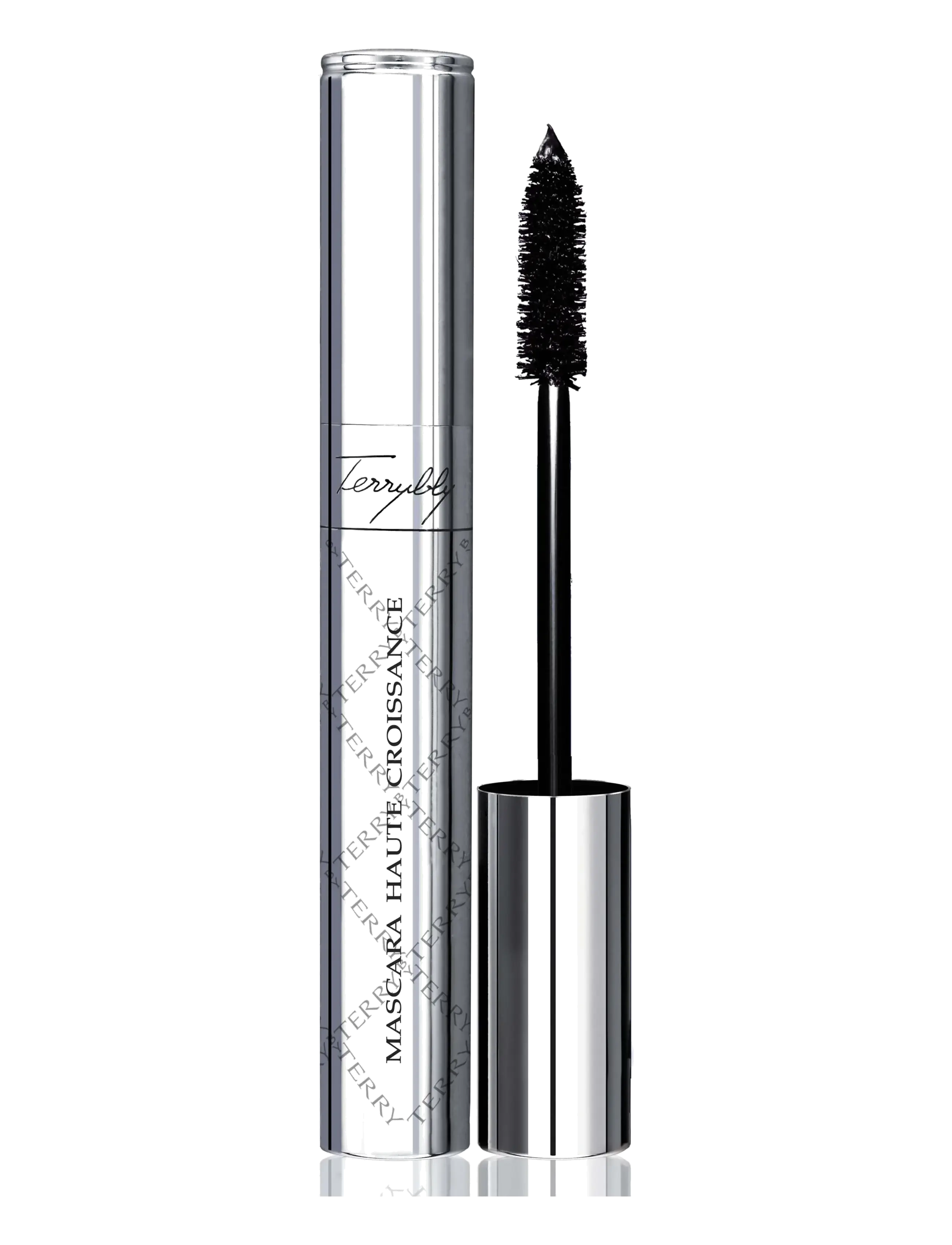 By Terry Mascara Terrybly - Makeup - 1 - BLACK PARTI-PRIS / black