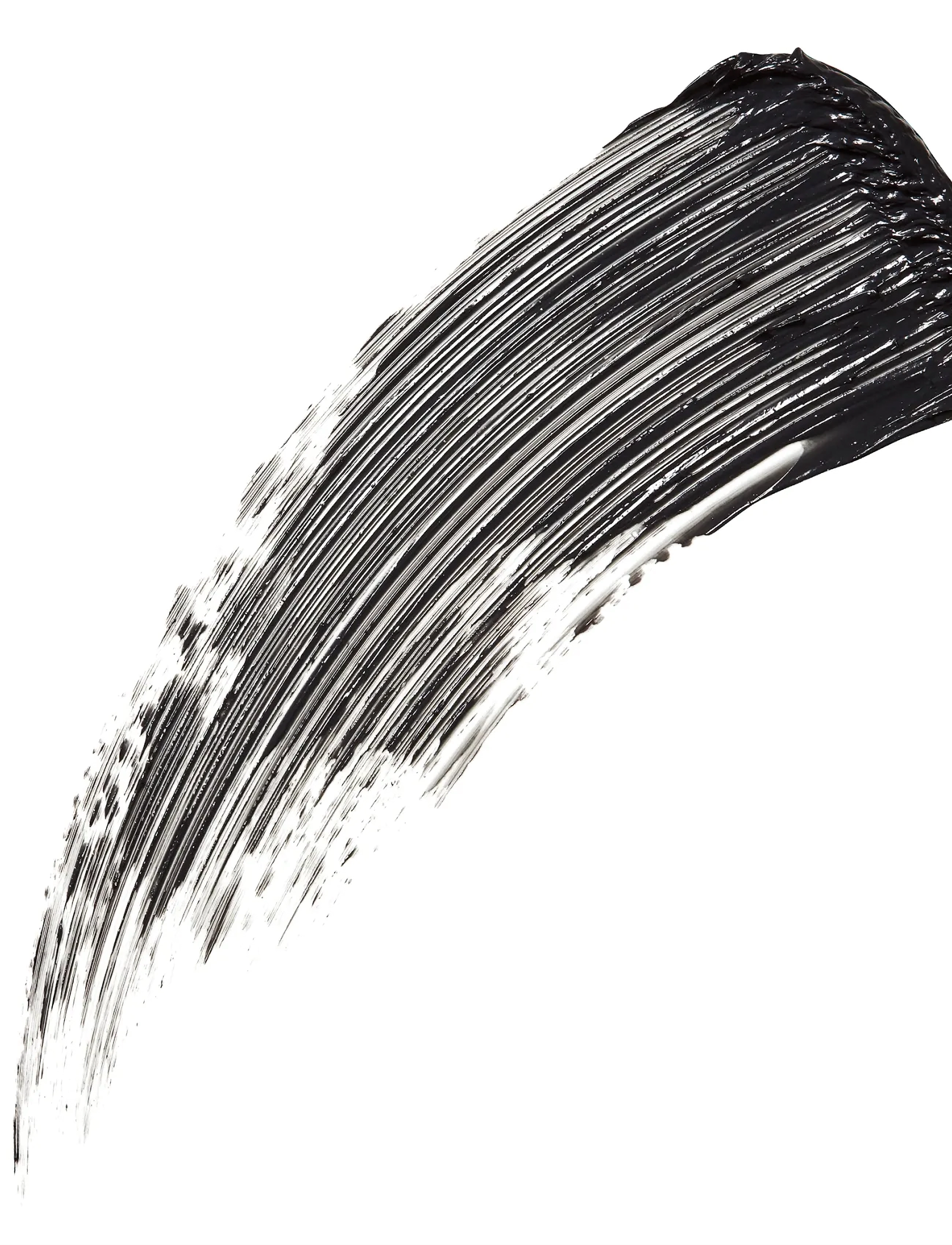By Terry - Mascara Terrybly - Øjne & bryn - 1 - black parti-pris - 2