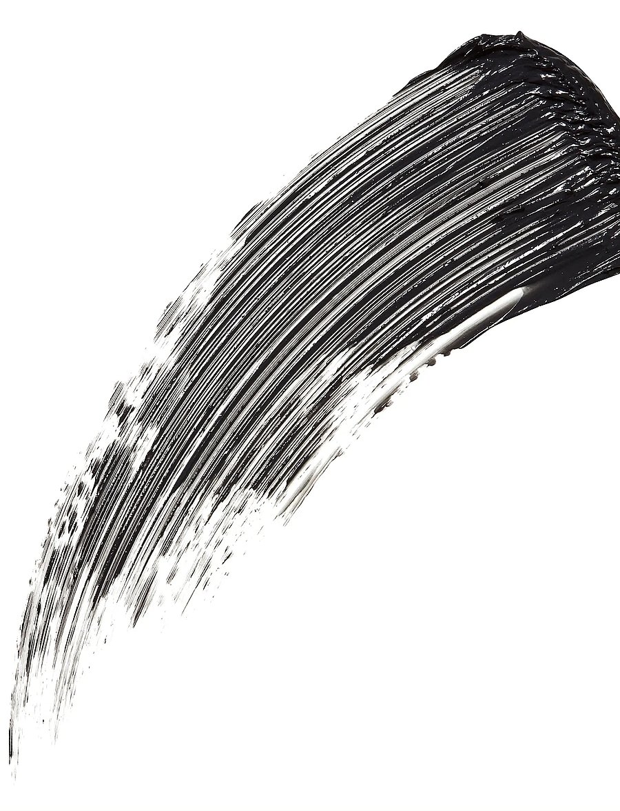 By Terry - Mascara Terrybly - Ögon & bryn - 1 - black parti-pris - 2
