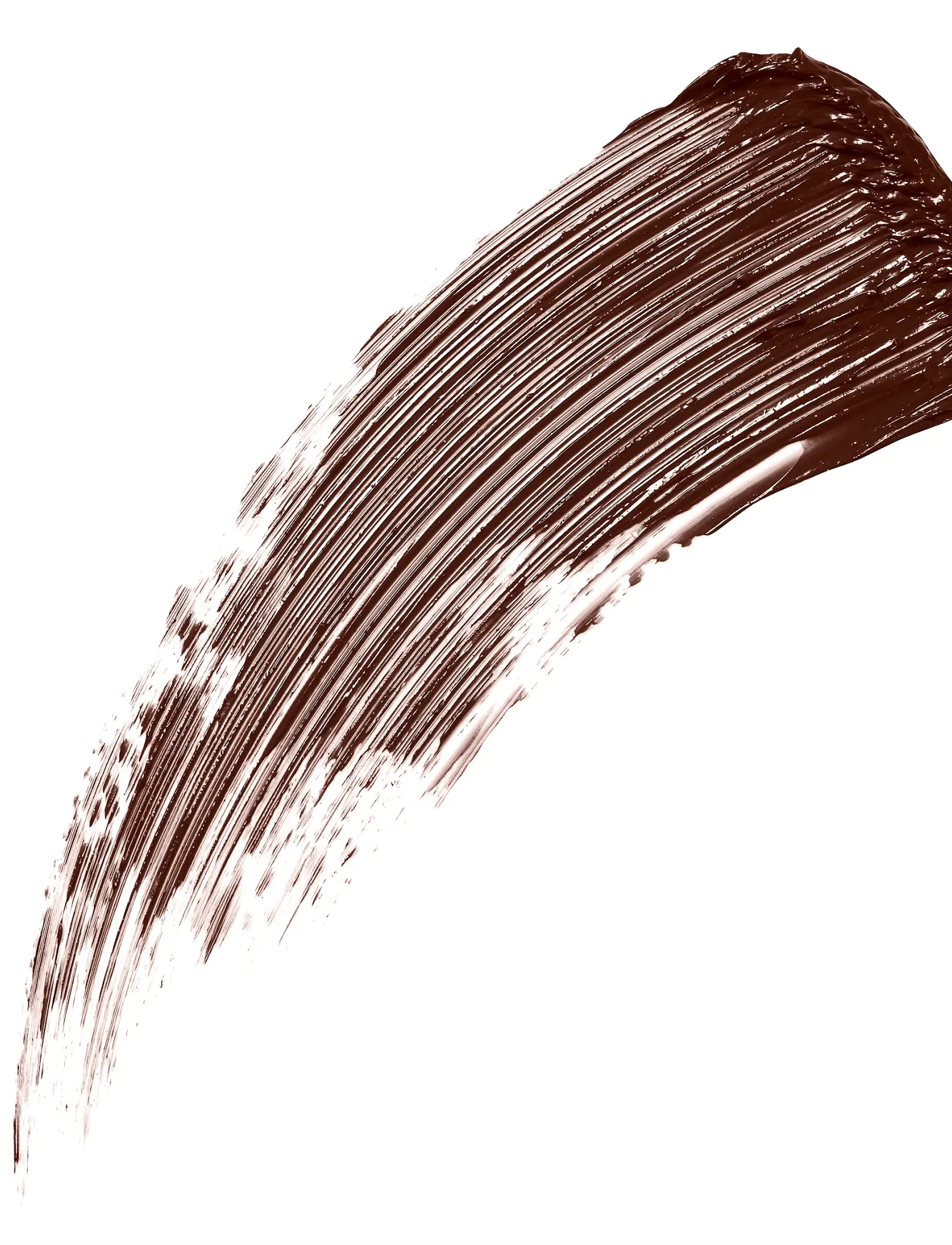 By Terry - Mascara Terrybly - Øjne & bryn - 2 - moka brown - 2