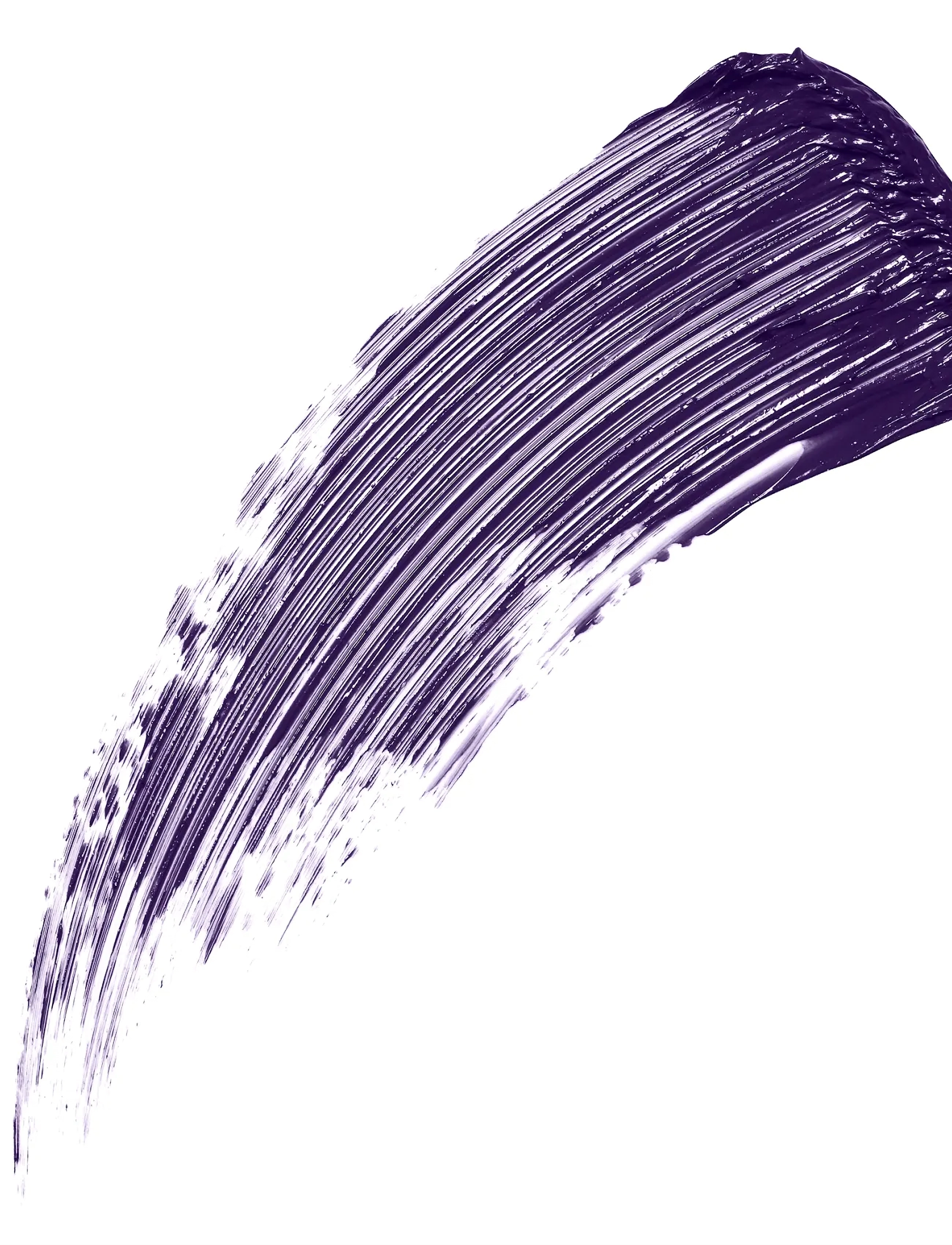 By Terry - Mascara Terrybly - Øjne & bryn - 4 - purple success - 3
