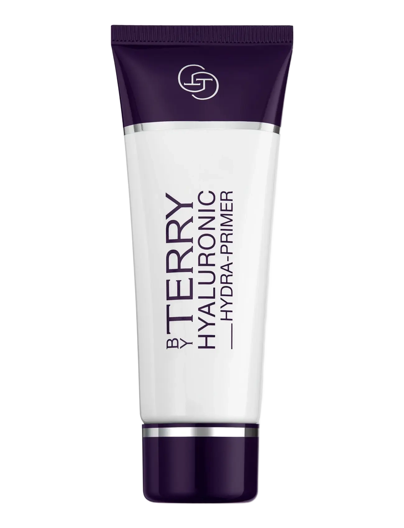 By Terry Hyaluronic Hydra Primer - Meikit - COLORLESS / white