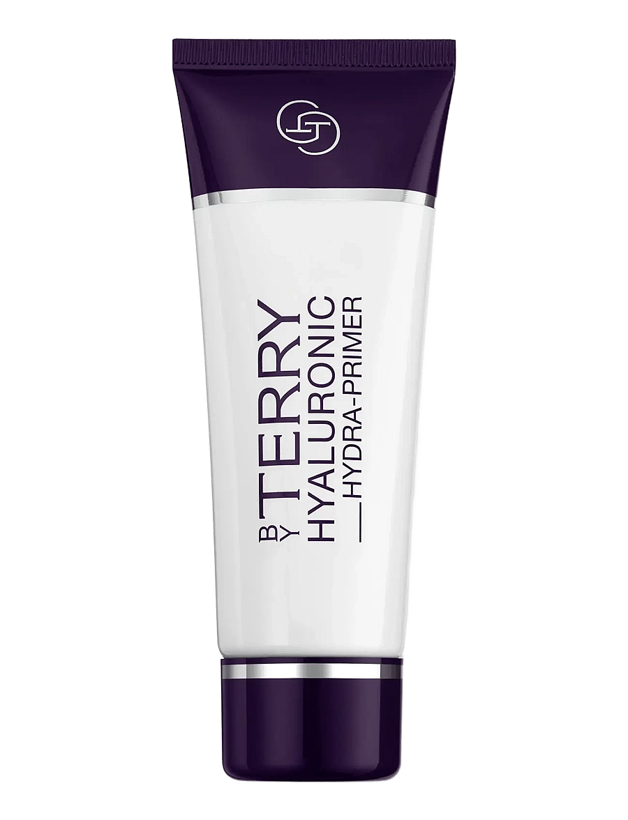 By Terry - Hyaluronic Hydra Primer - smink - colorless - 1