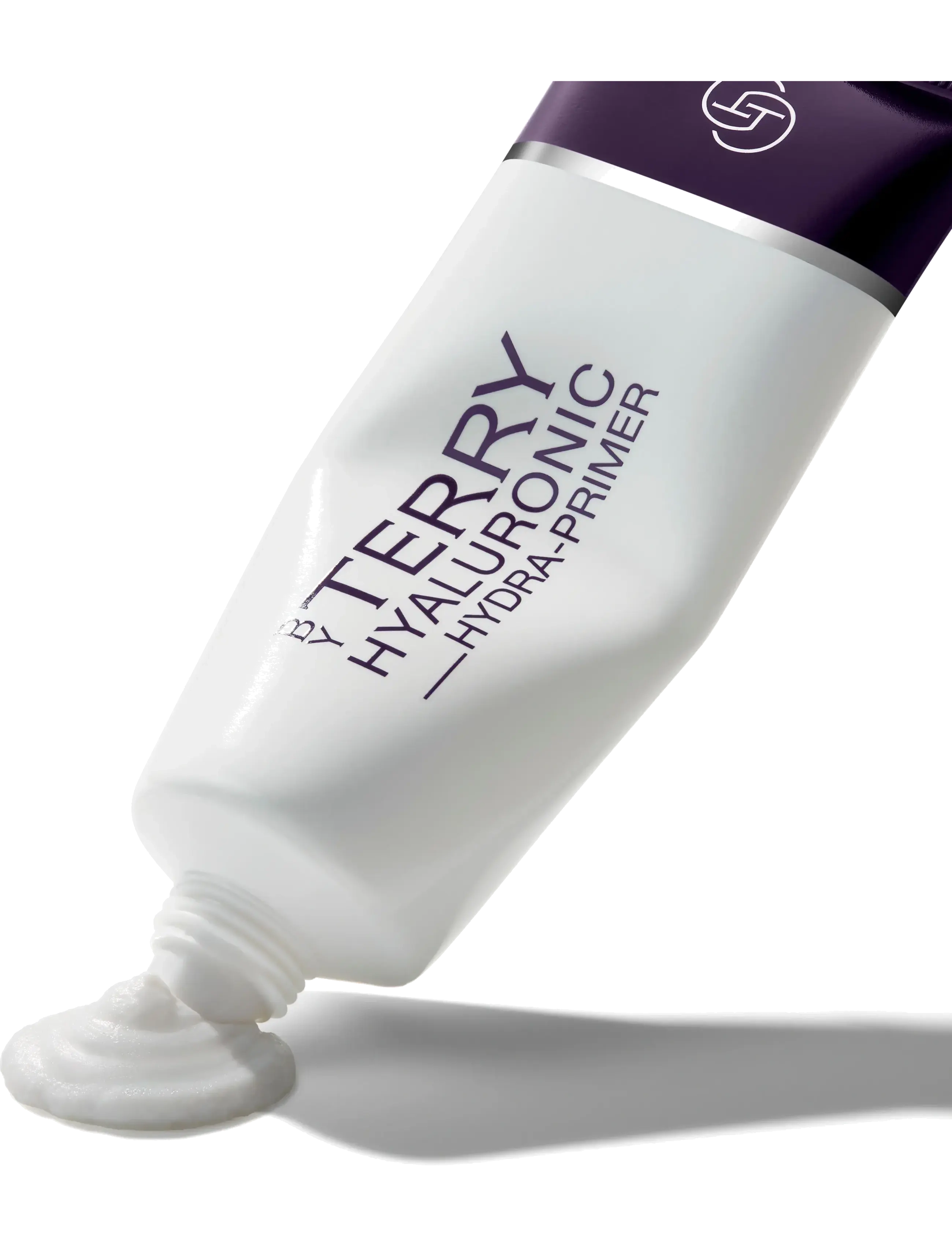 By Terry - Hyaluronic Hydra Primer - makeup - colorless - 2