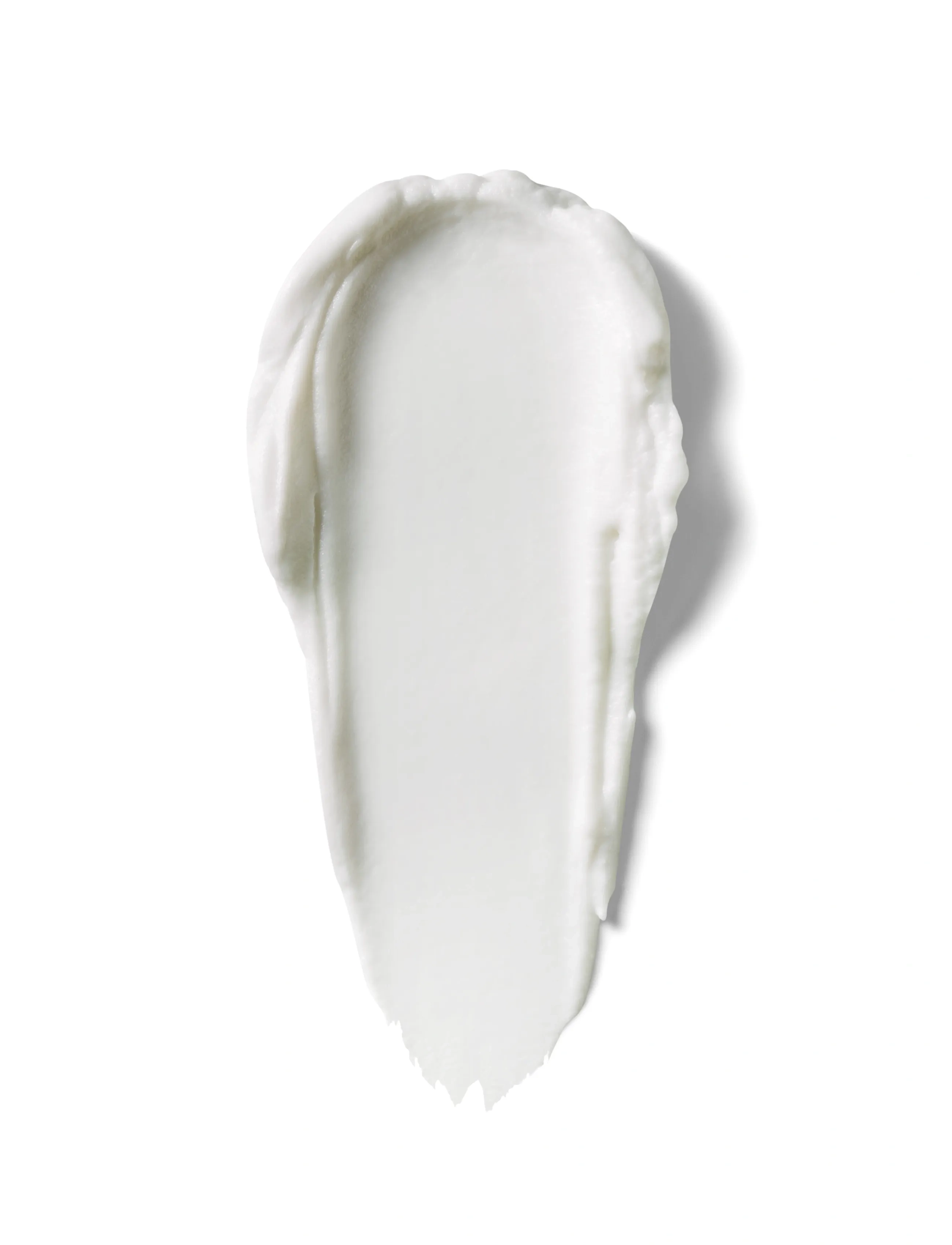 By Terry - Hyaluronic Hydra Primer - makeup - colorless - 5