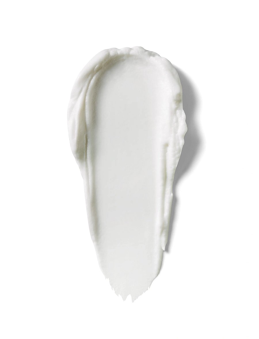 By Terry - Hyaluronic Hydra Primer - smink - colorless - 5