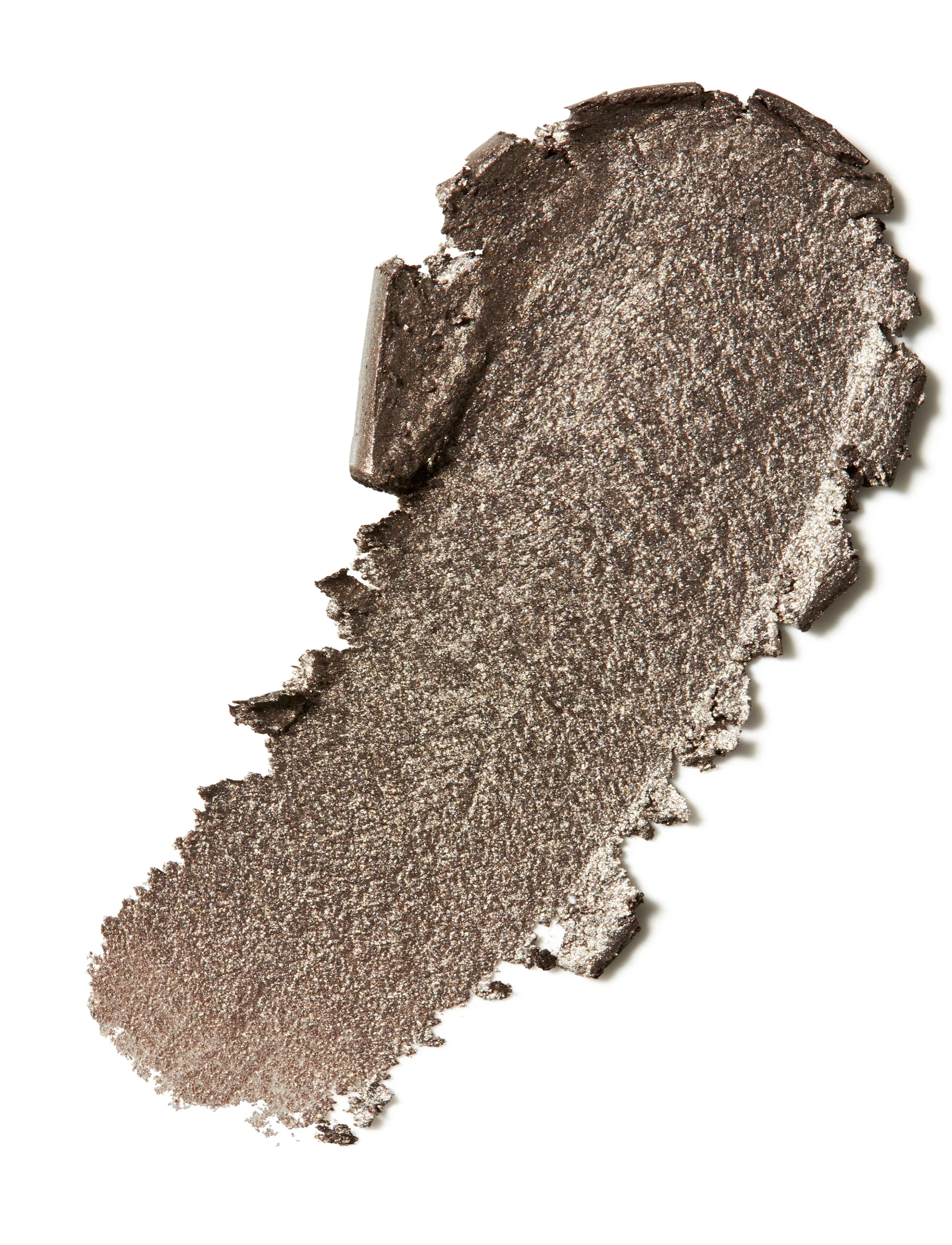 By Terry - Ombre Blackstar Eyeshadow - makeup - 15. ombre mercure - 3