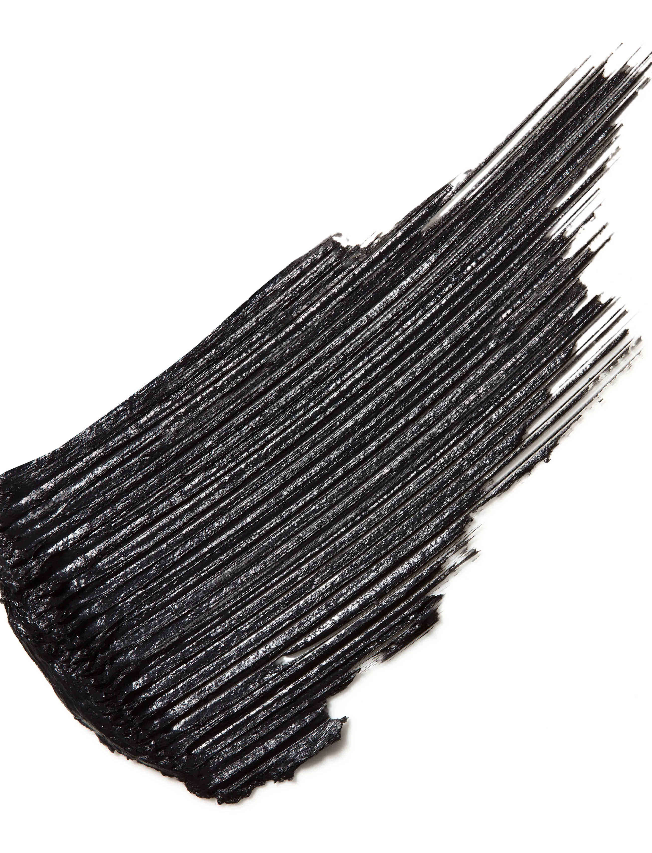By Terry - Lash-Expert Twist Brush Mascara - Master Black - 1. master black - 4