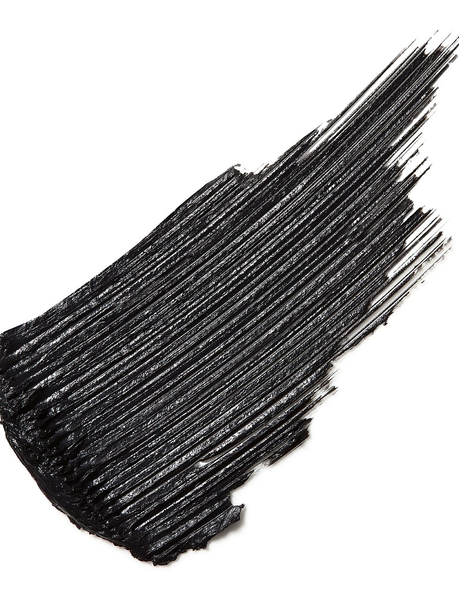 By Terry - Lash-Expert Twist Brush Mascara - Master Black - Ögon & bryn - 1. master black - 4