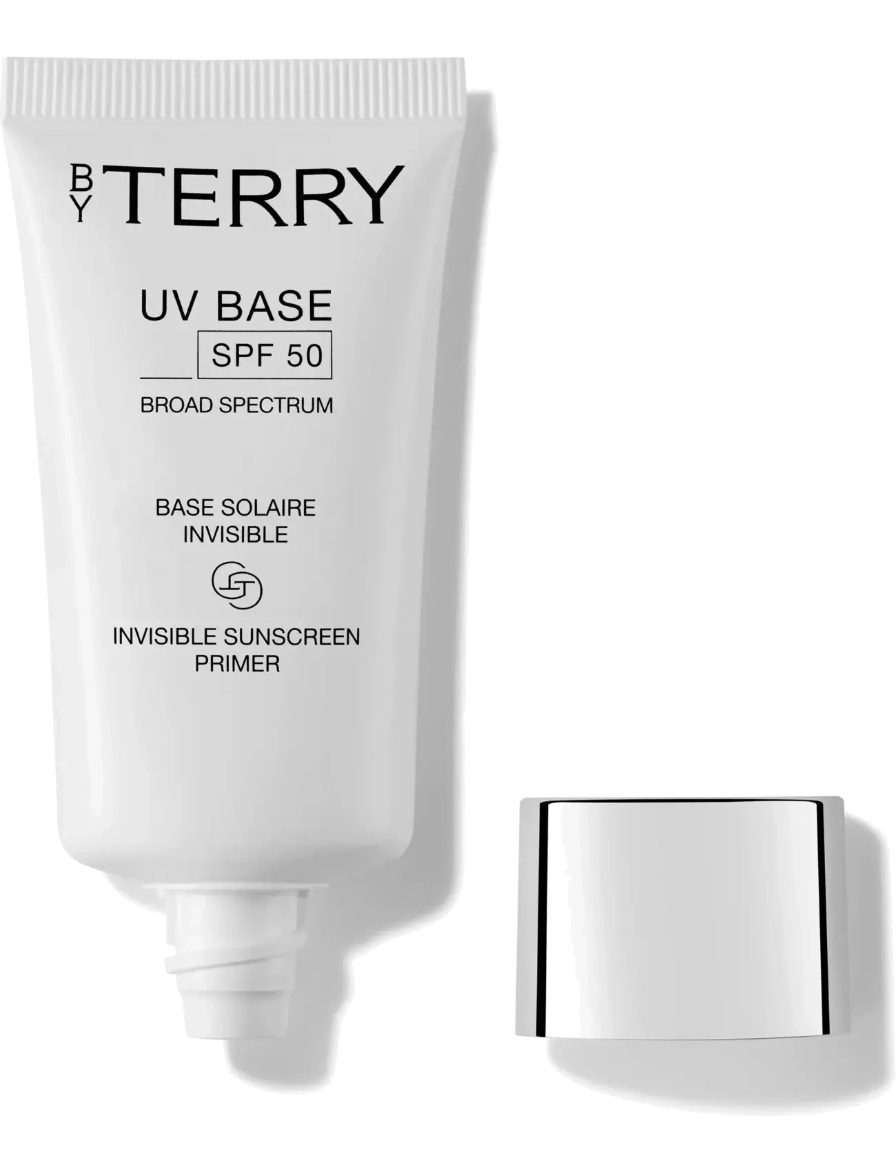 UV-Base SPF50 2