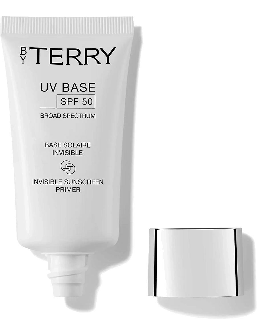 By Terry - UV-Base SPF50 - smink - no color - 1
