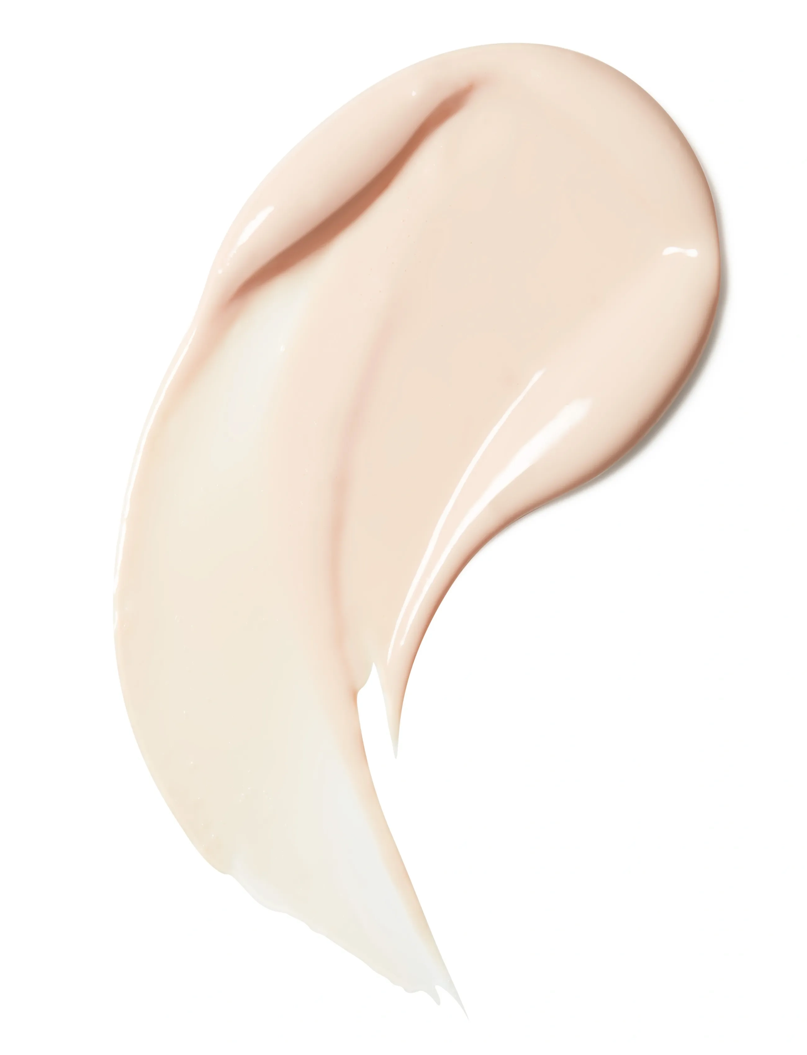 By Terry - Baume de Rose Lip Stick Balm Crayon - læbepomade - no color - 3