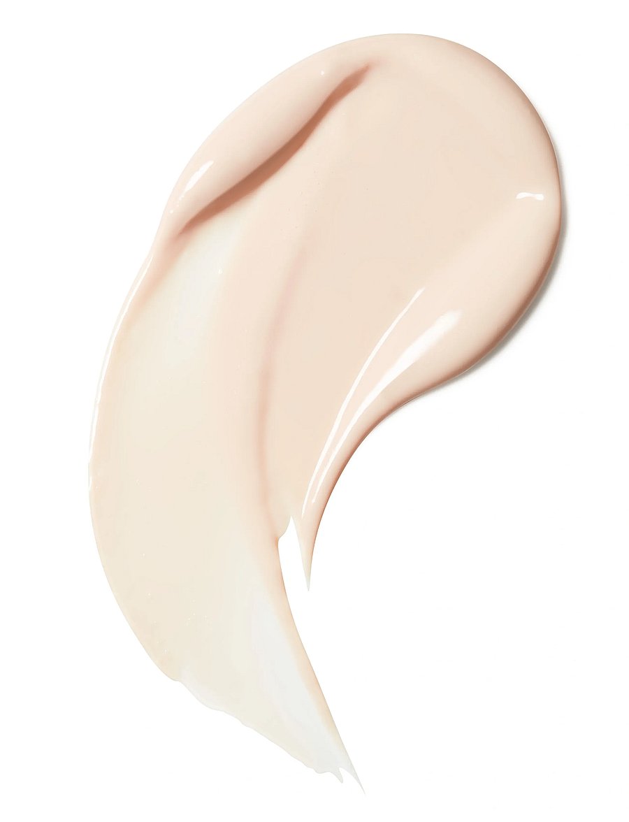 By Terry - Baume de Rose Lip Stick Balm Crayon - läppbalsam - no color - 3