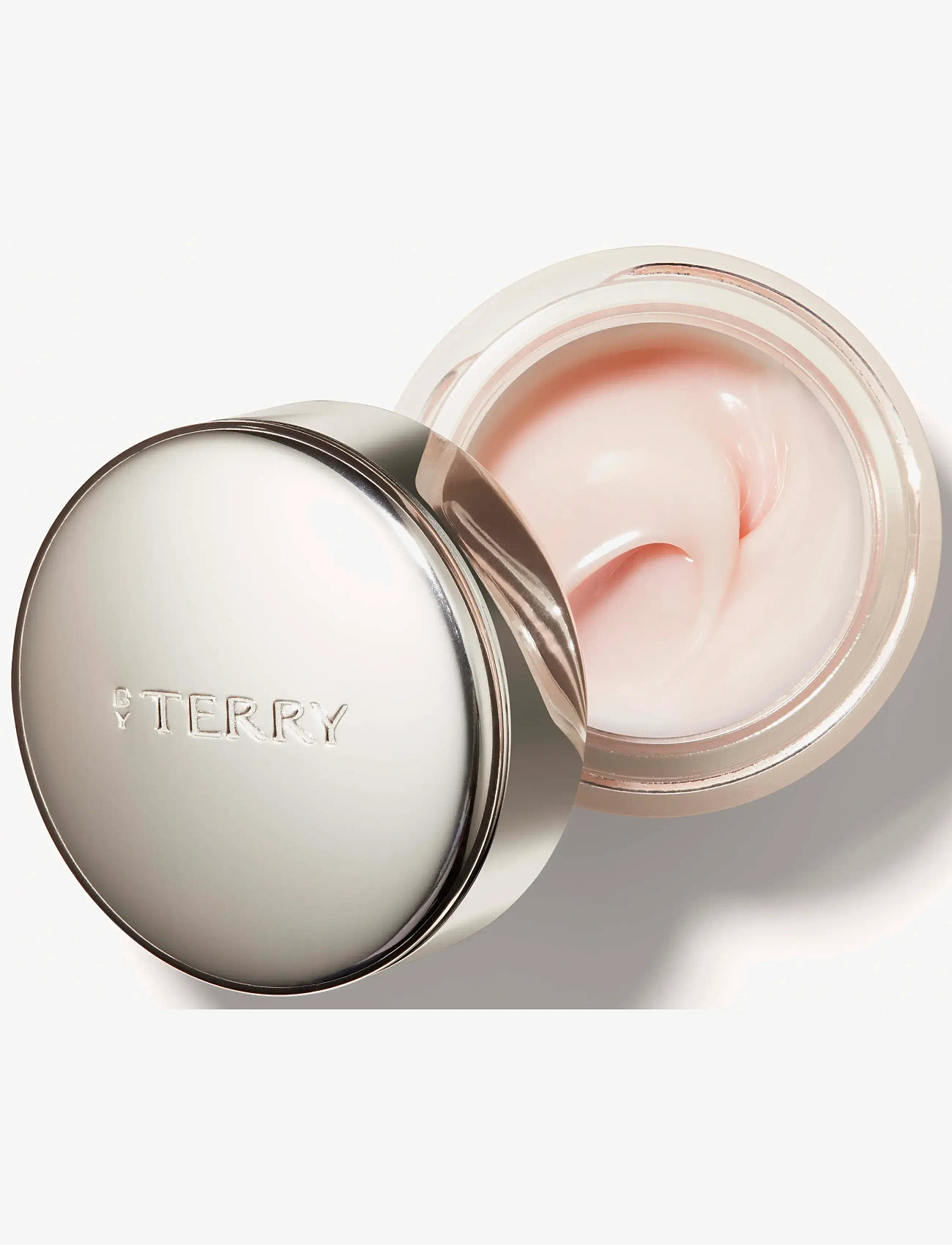 By Terry - Baume de Rose Lip Balm - læbepomade - no color - 2