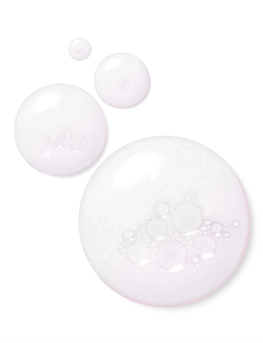 By Terry - Baume de Rose Bi-Phase Makeup Remover - förðunarhreinsir - no color - 3