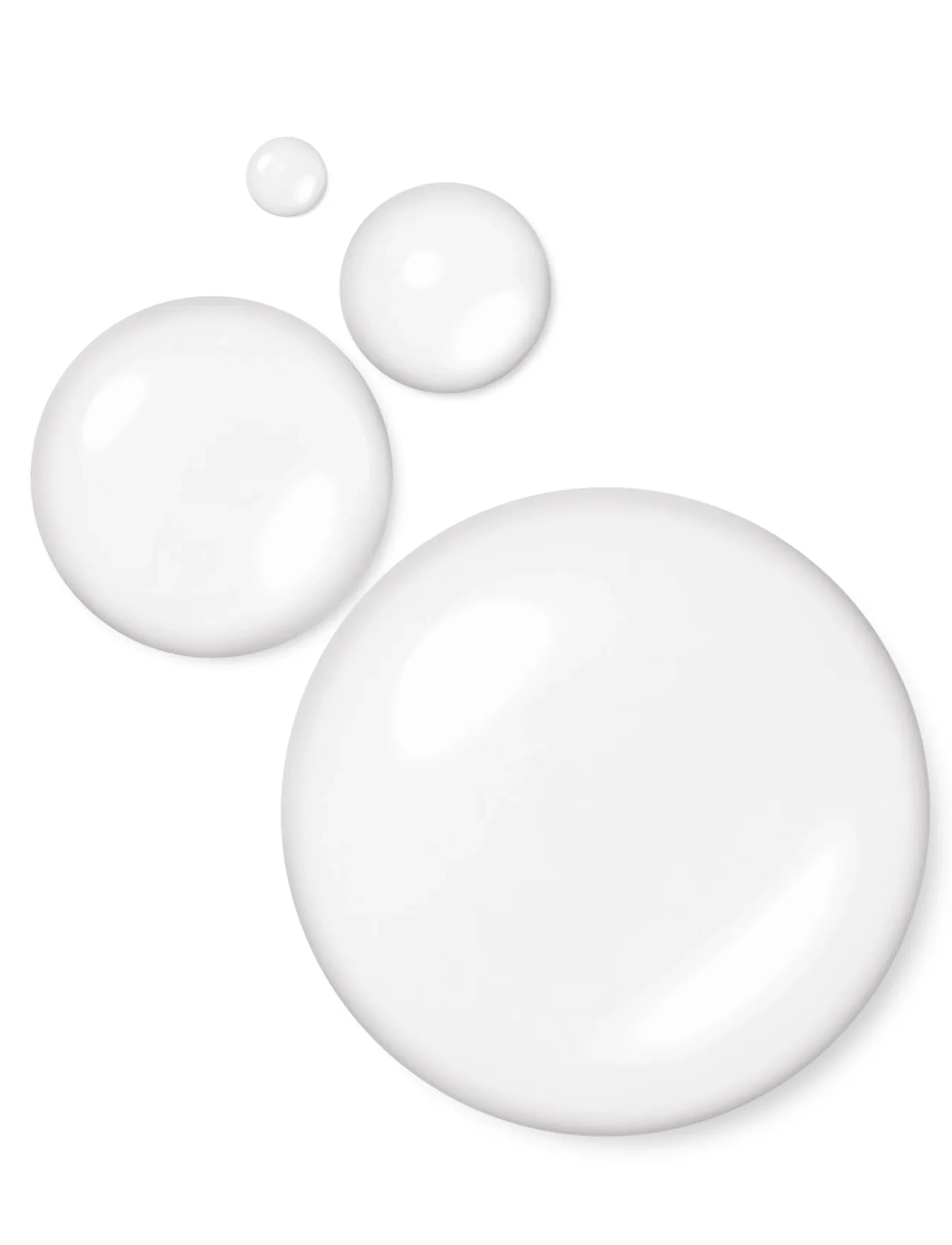 By Terry - Baume de Rose Micellar Water - micellärvatten - no color - 3