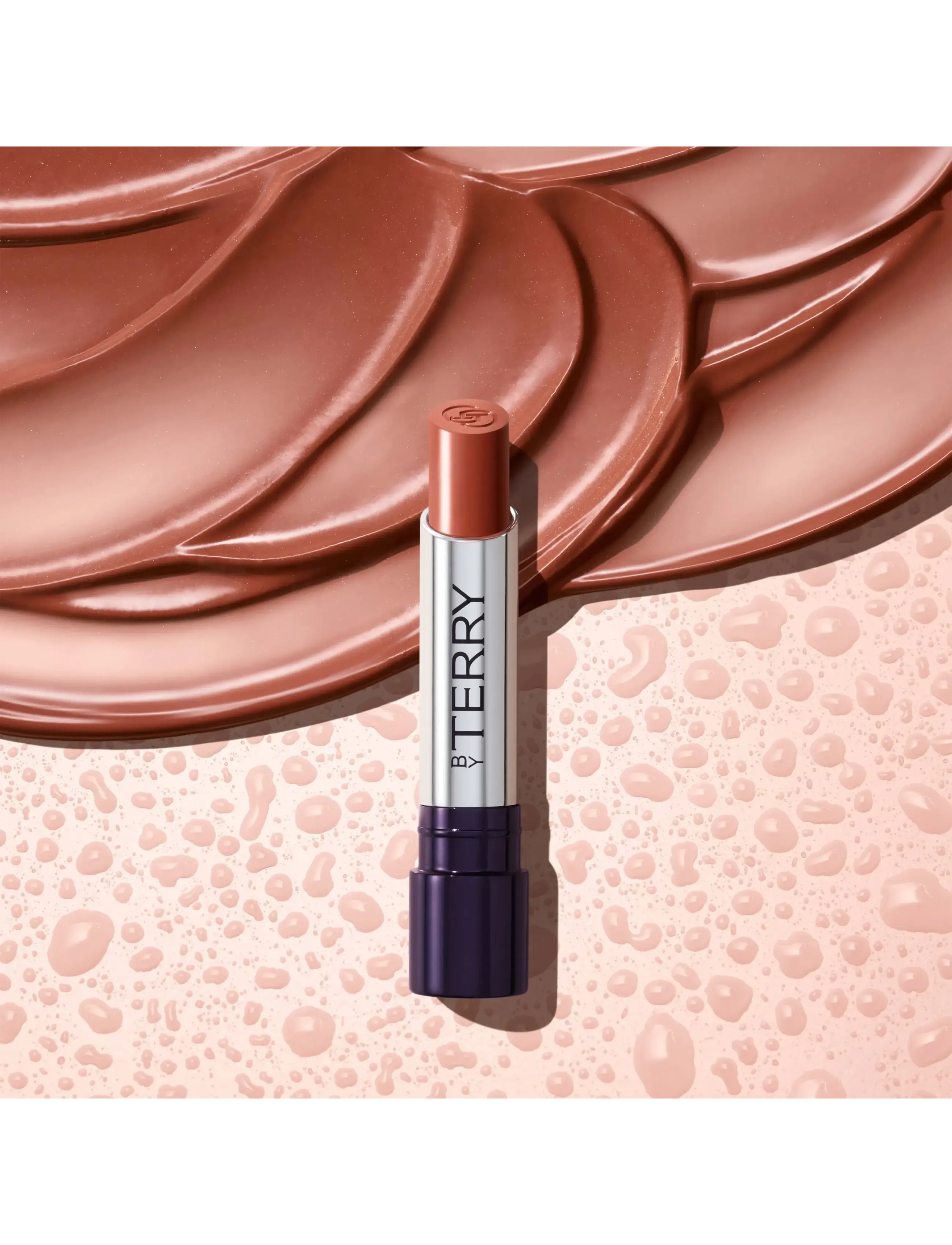 Hyaluronic Hydra Balm 6