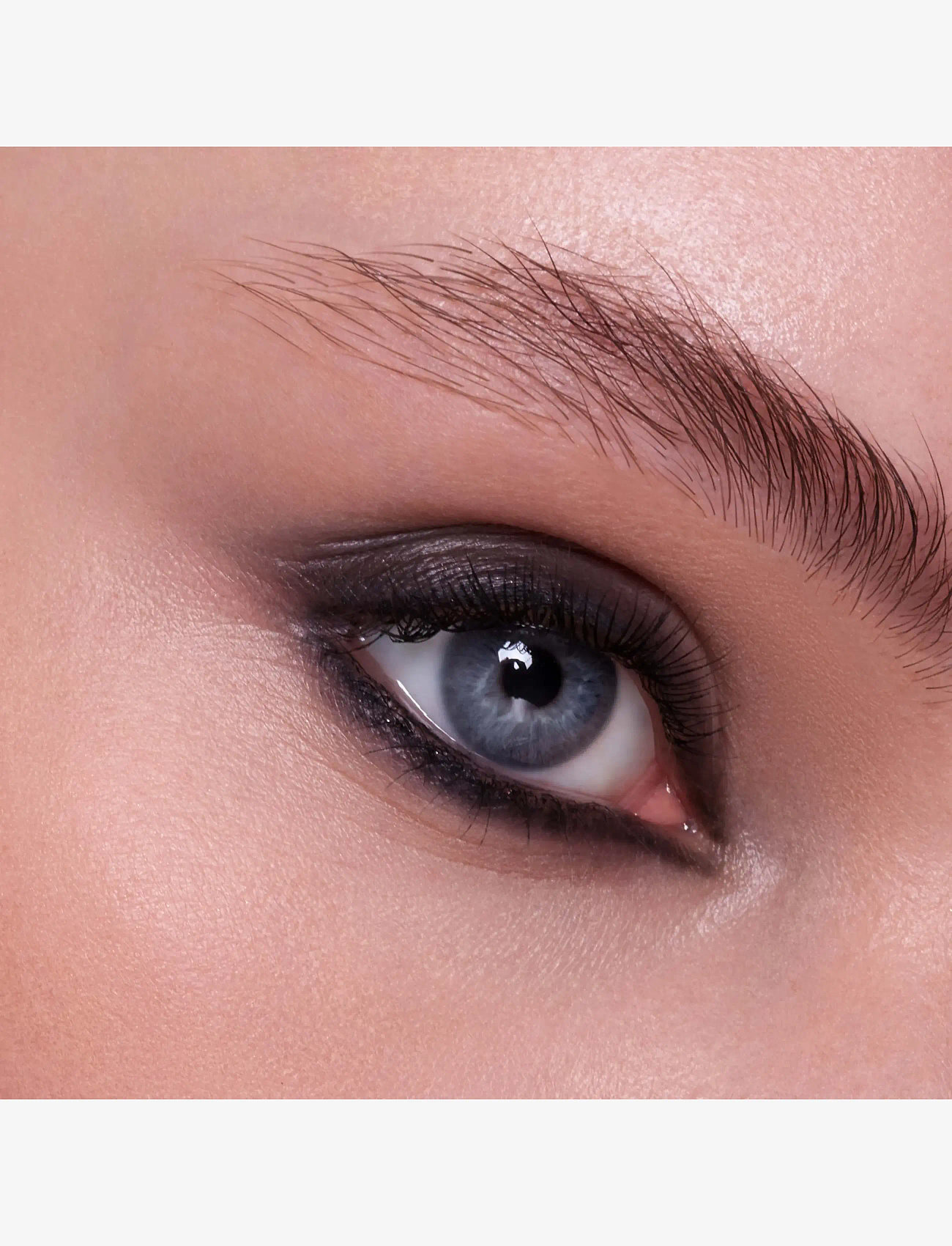 By Terry - Crayon Blackstar Eyeliner - makeup - 1. black print - 2