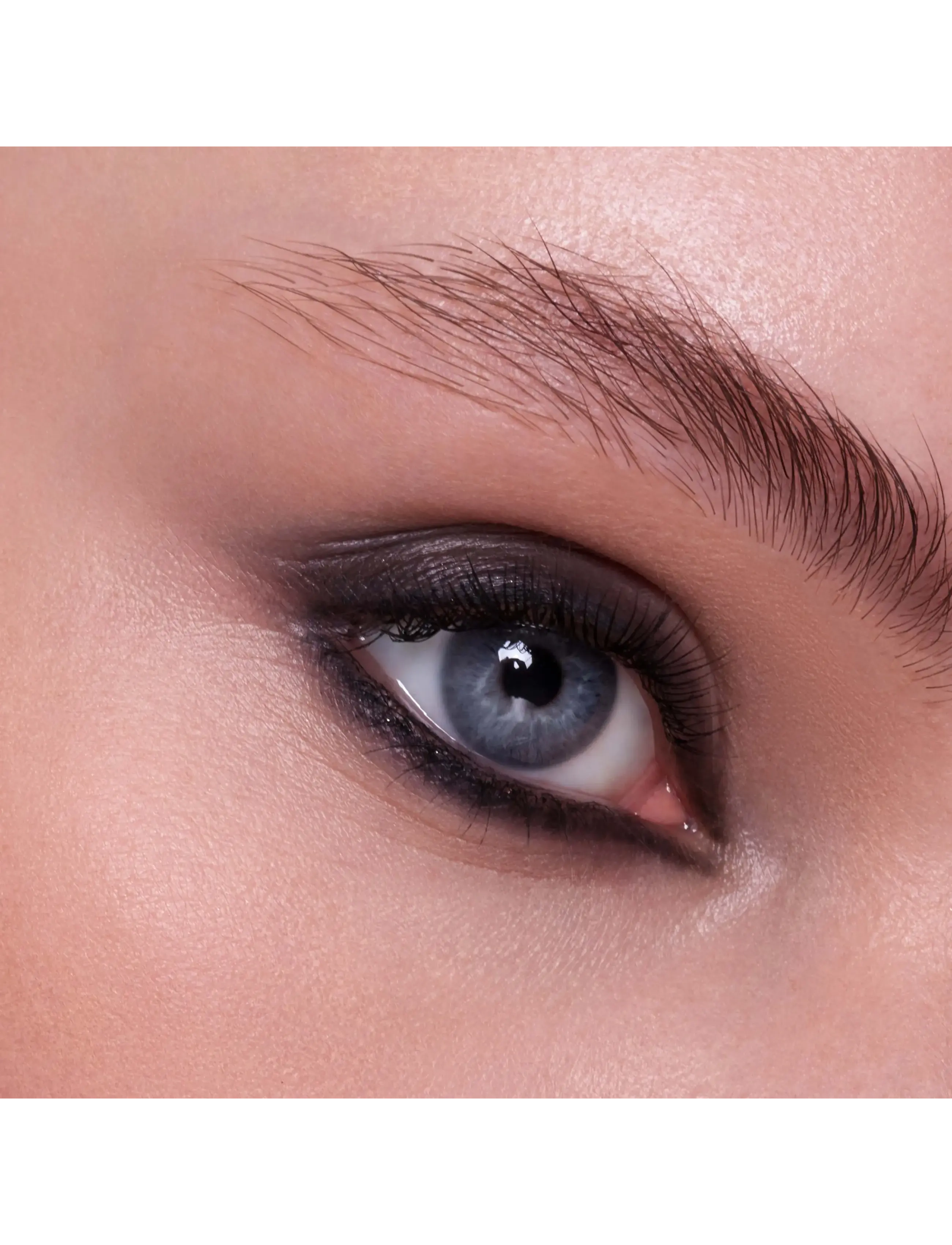 By Terry - Crayon Blackstar Eyeliner - makeup - 1. black print - 2