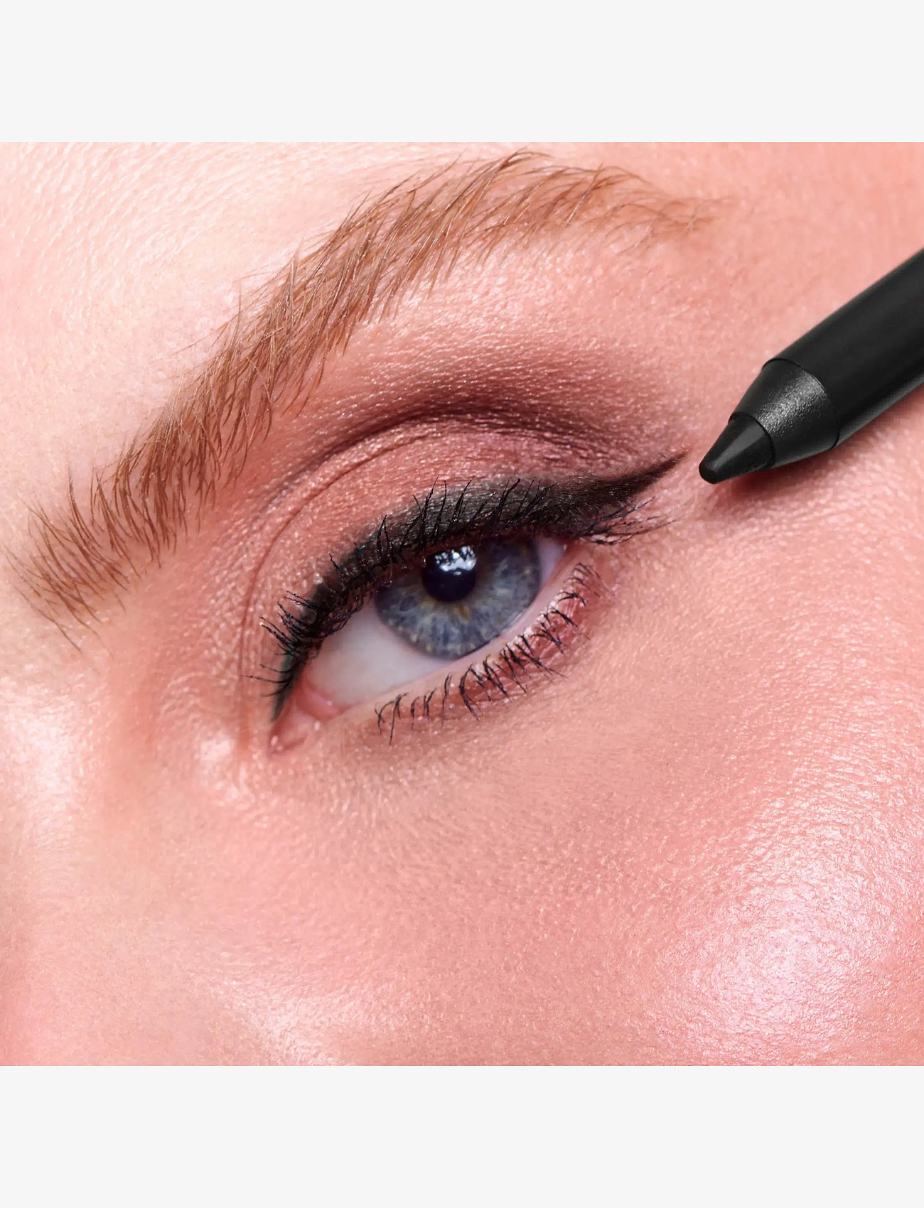 By Terry - Crayon Blackstar Eyeliner - makeup - 1. black print - 5