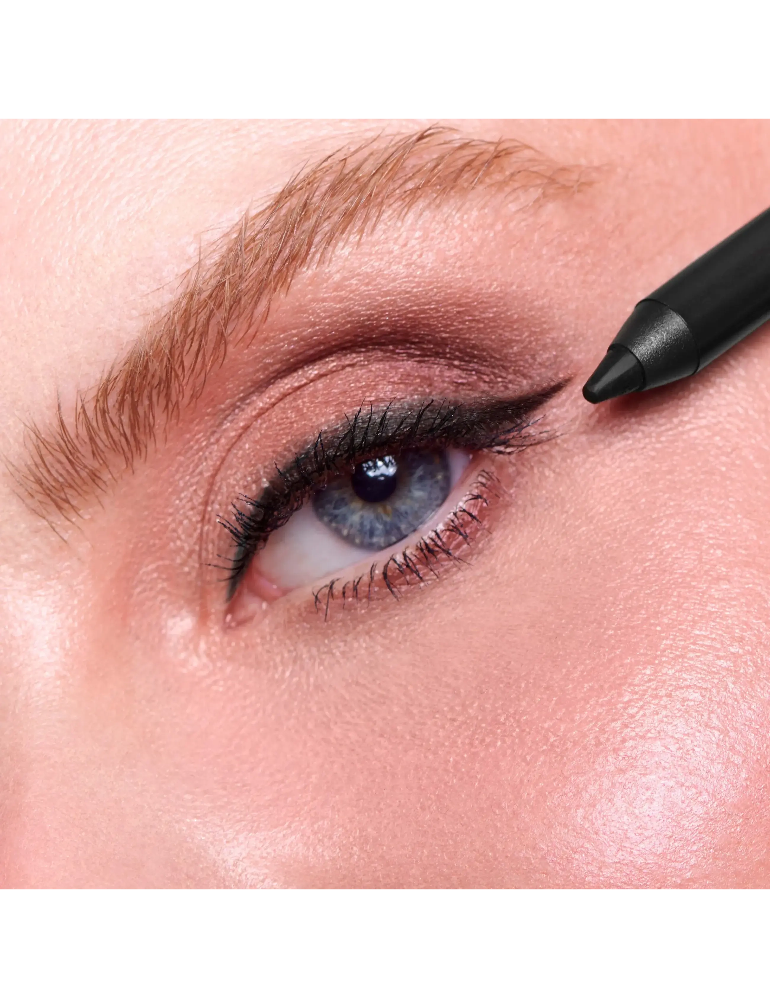 By Terry - Crayon Blackstar Eyeliner - makeup - 1. black print - 5