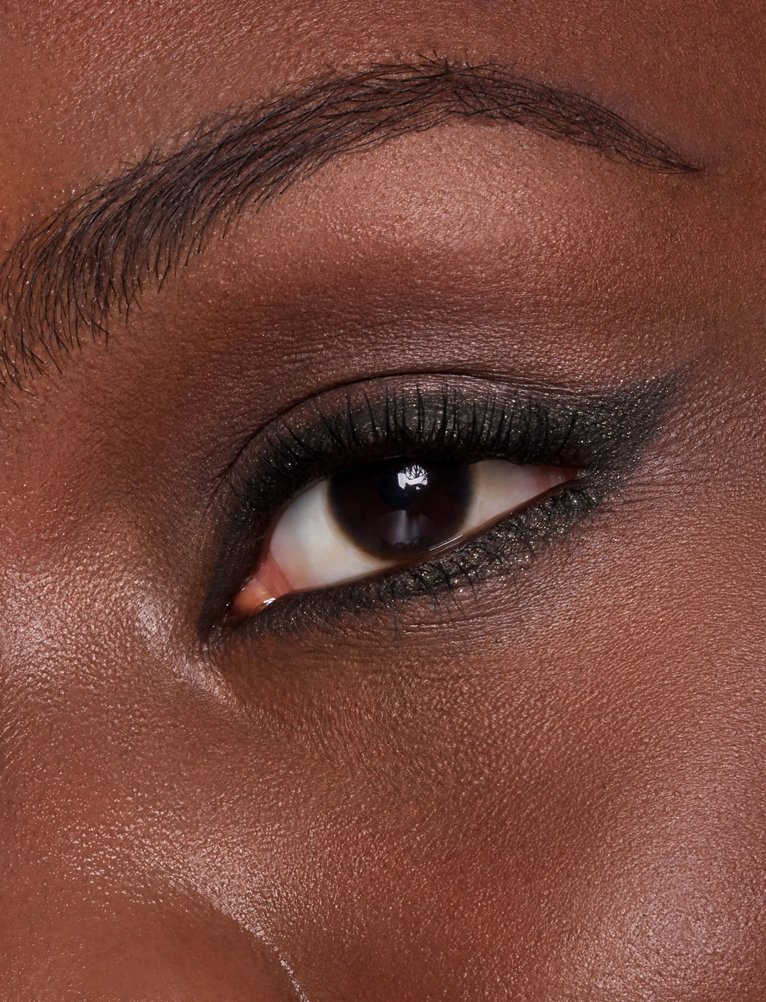 By Terry Crayon Blackstar Eyeliner, 1.2 G, Green, Øjne > Eyeliner, Dame