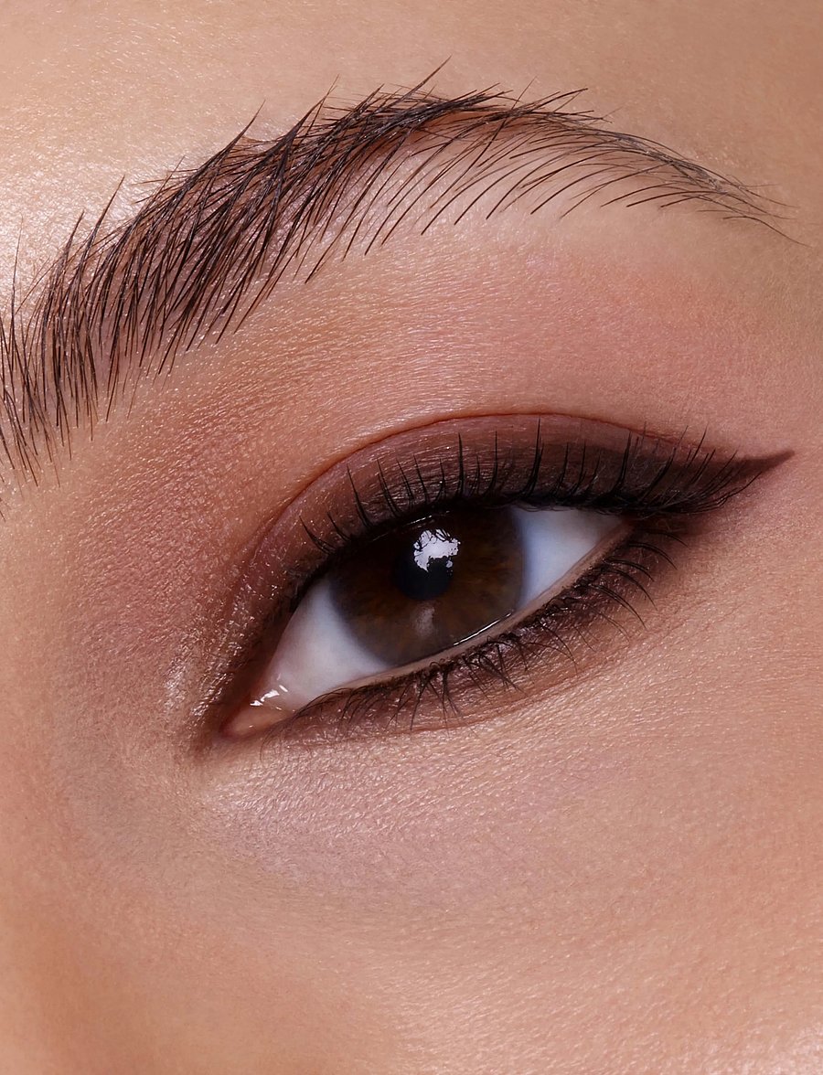 By Terry - Crayon Blackstar Eyeliner - smink - 4. brown secret - 0