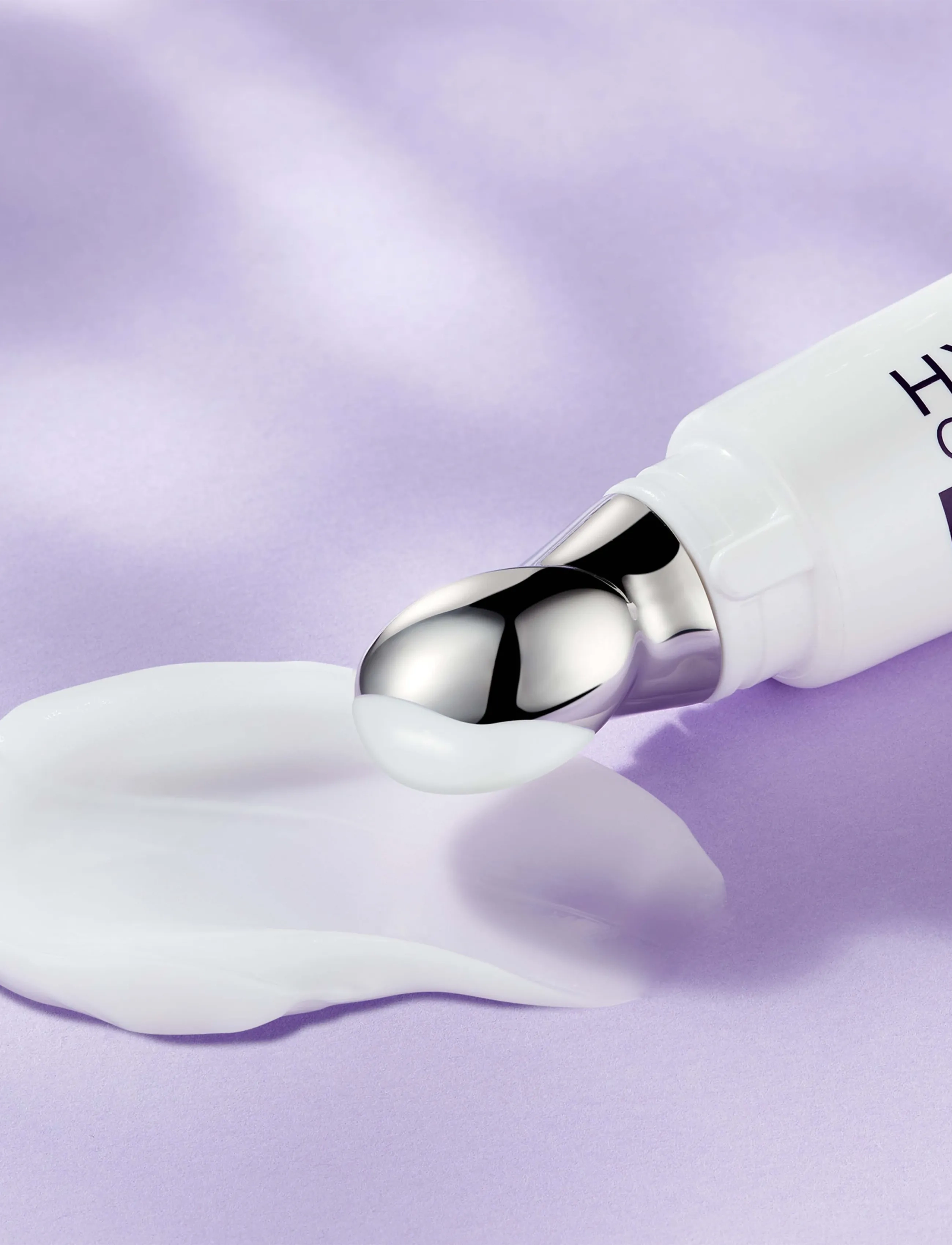 By Terry Hyaluronic Global Eye Serum, 15 ml, Purple, Eye Care > Eye Serum, Dame