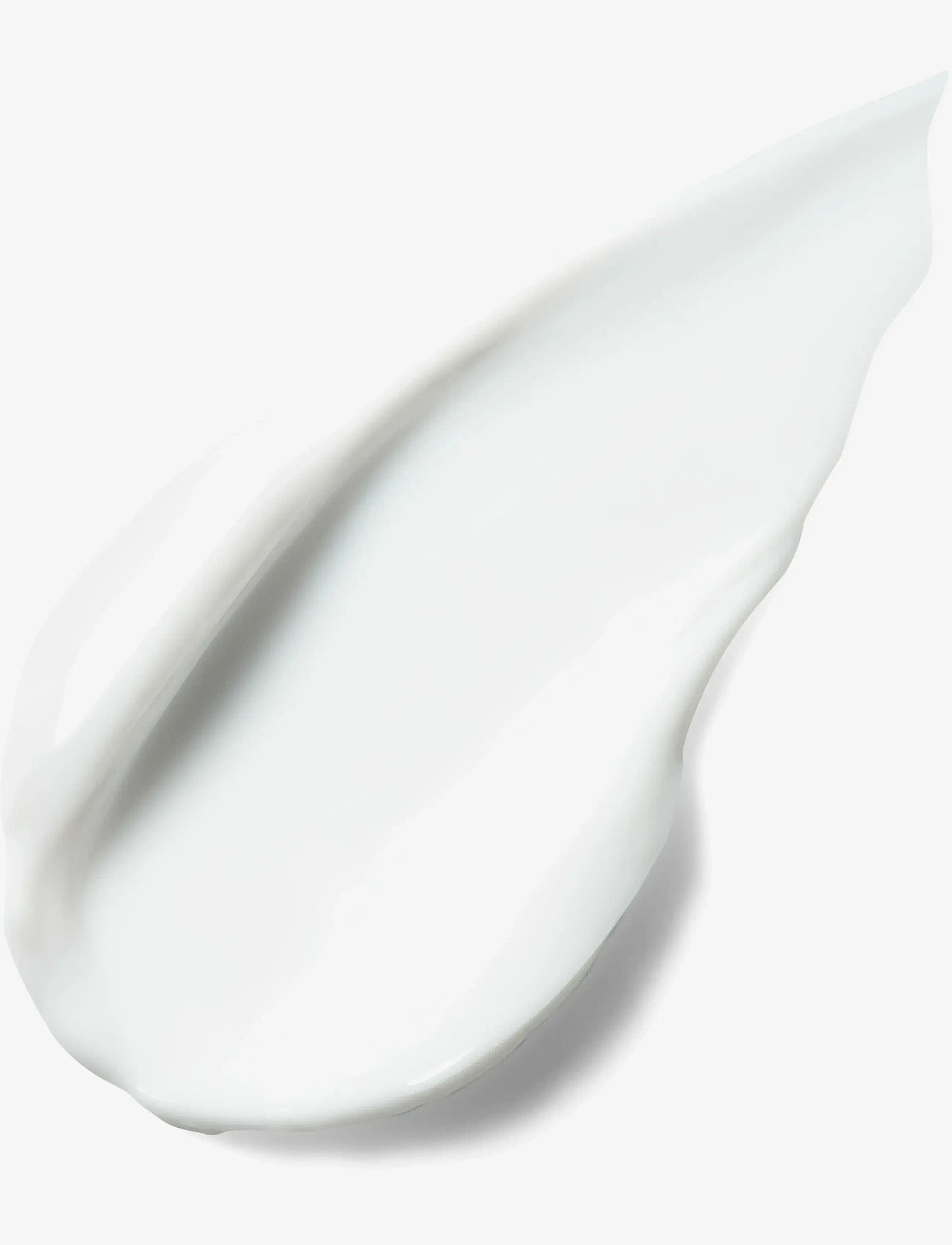 By Terry - Refill Hyaluronic Global Eye Serum - Øjenserum - no color - 3