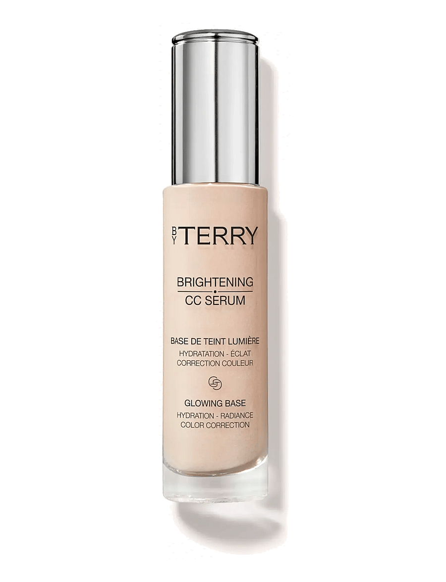 By Terry - Brightening CC Serum - makeup - 2.25 ivory light - 2