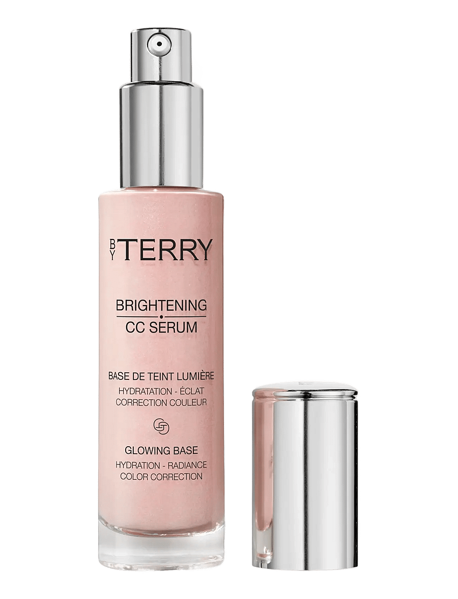 By Terry - Brightening CC Serum - smink - 2.75 peach glow - 1