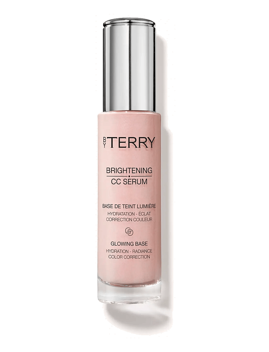 By Terry - Brightening CC Serum - smink - 2.75 peach glow - 2