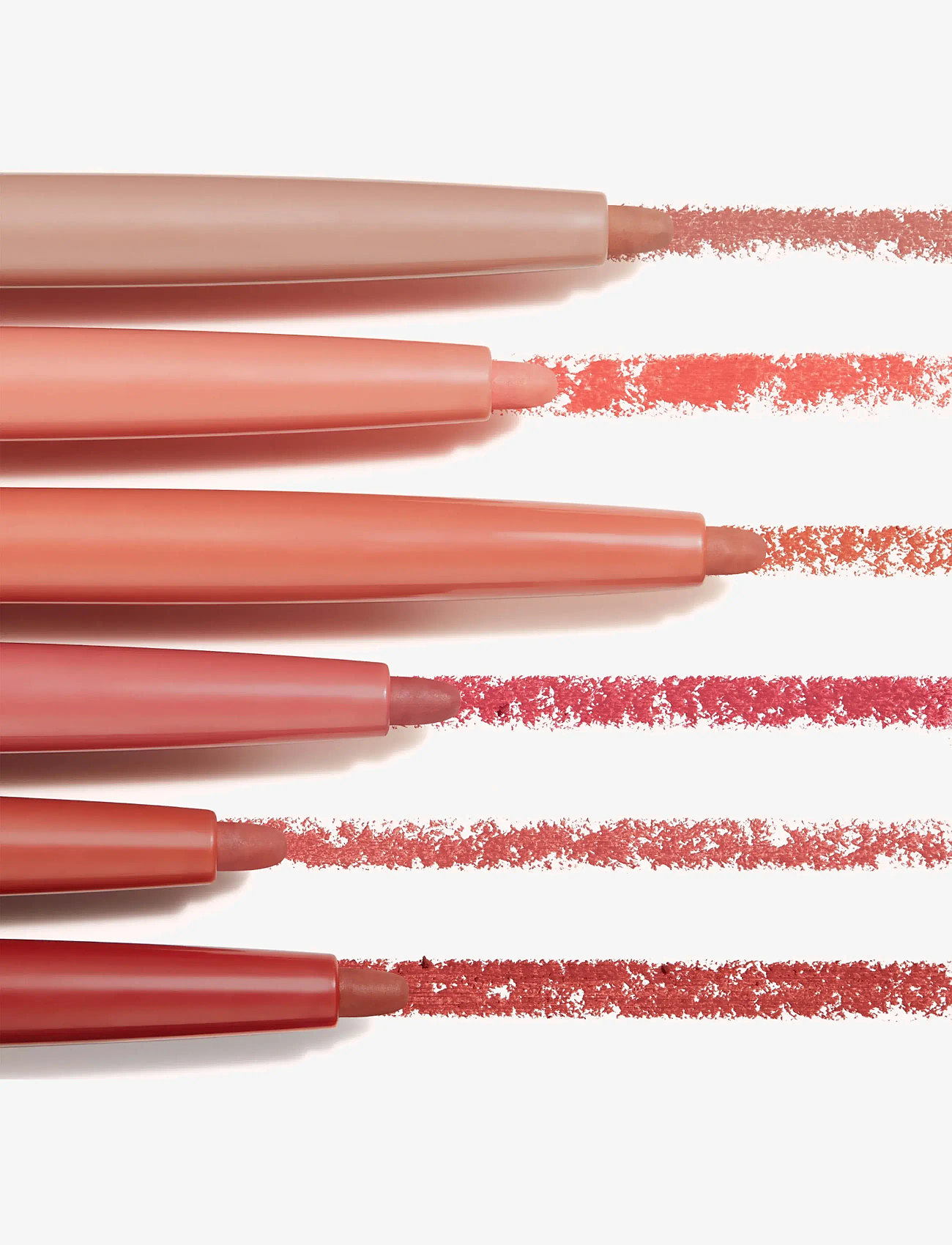 By Terry - Hyaluronic Lip Liner - redo för date night - 2. nudissimo - 5