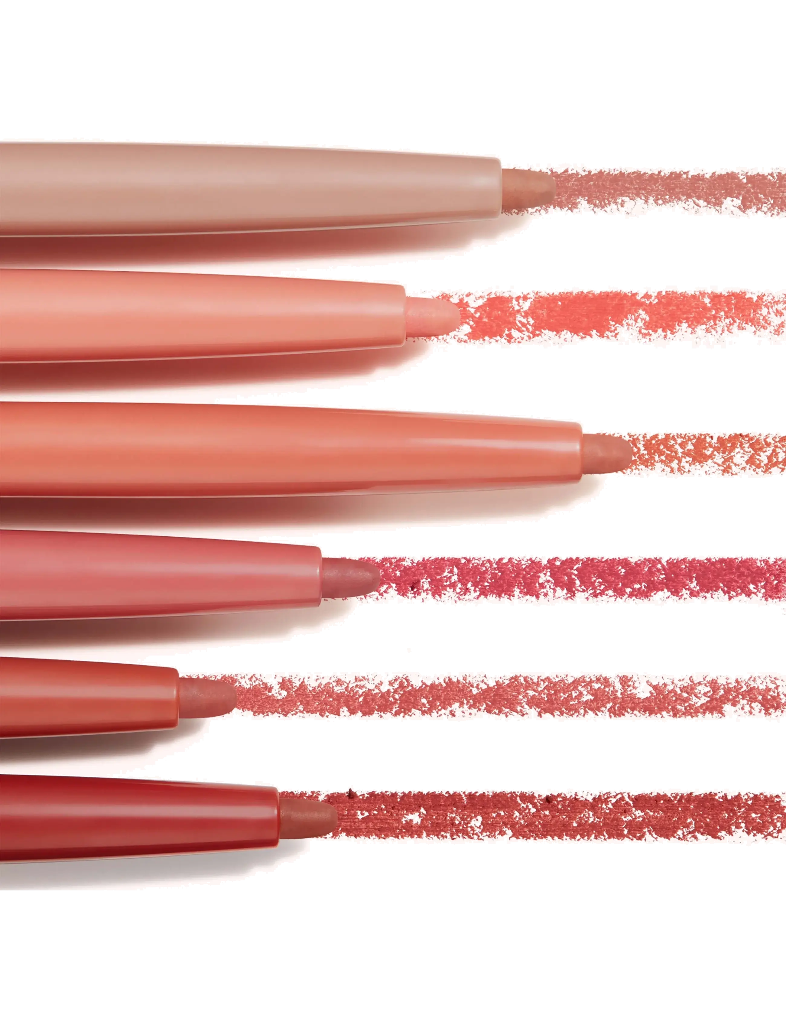 By Terry - Hyaluronic Lip Liner - bliv klar til date night - 3. tea time - 5