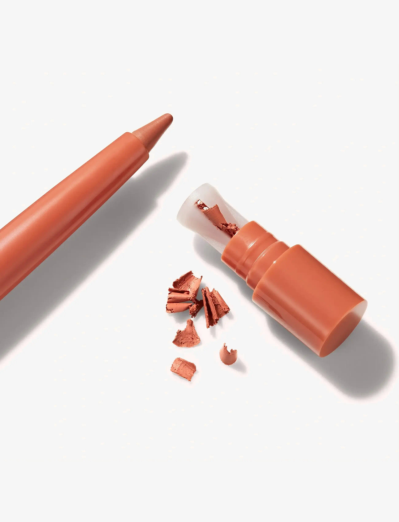 By Terry - Hyaluronic Lip Liner - bliv klar til date night - 5. secret kiss - 3