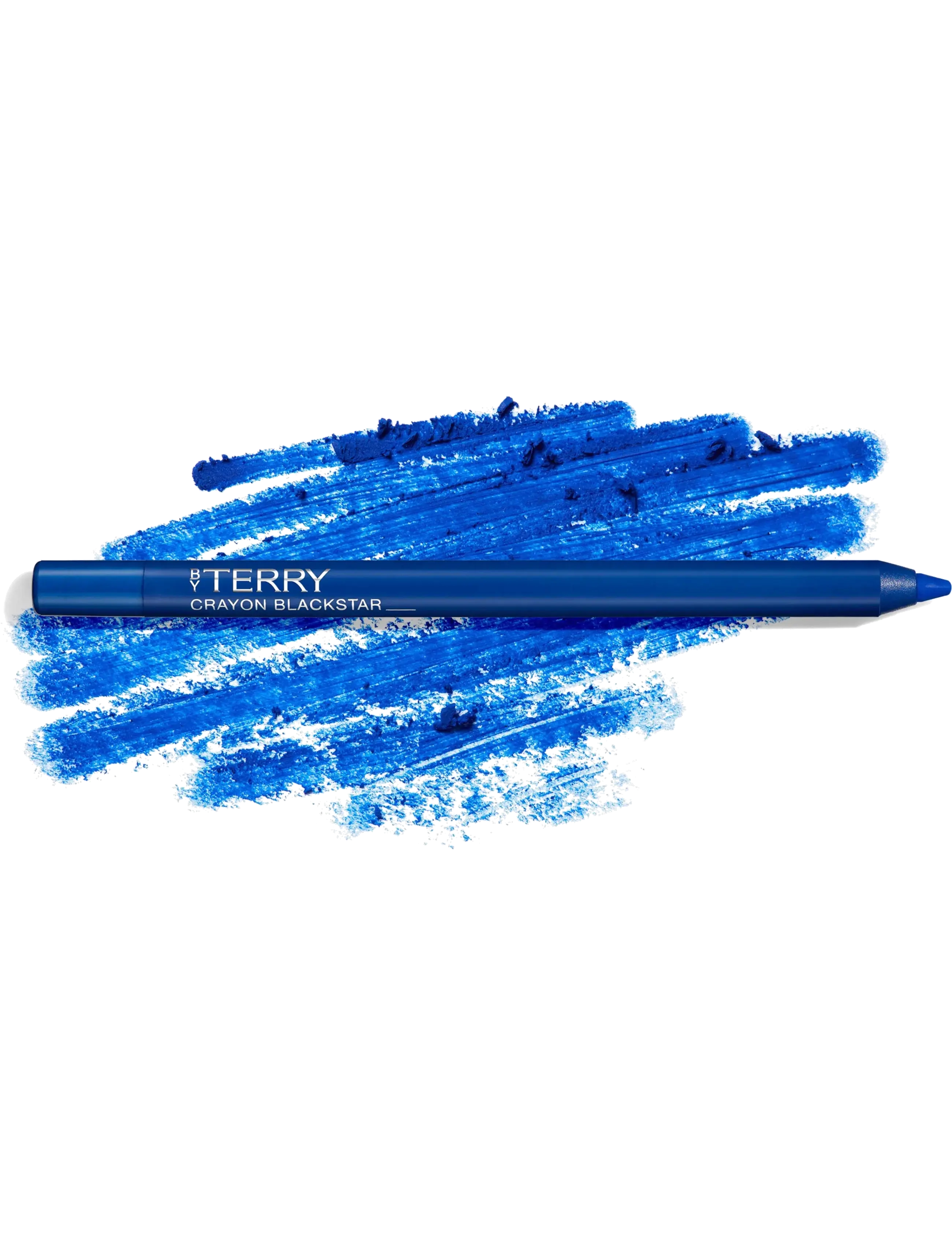 By Terry - Crayon Blackstar Eyeliner - makeup - 5. terrybleu - 3