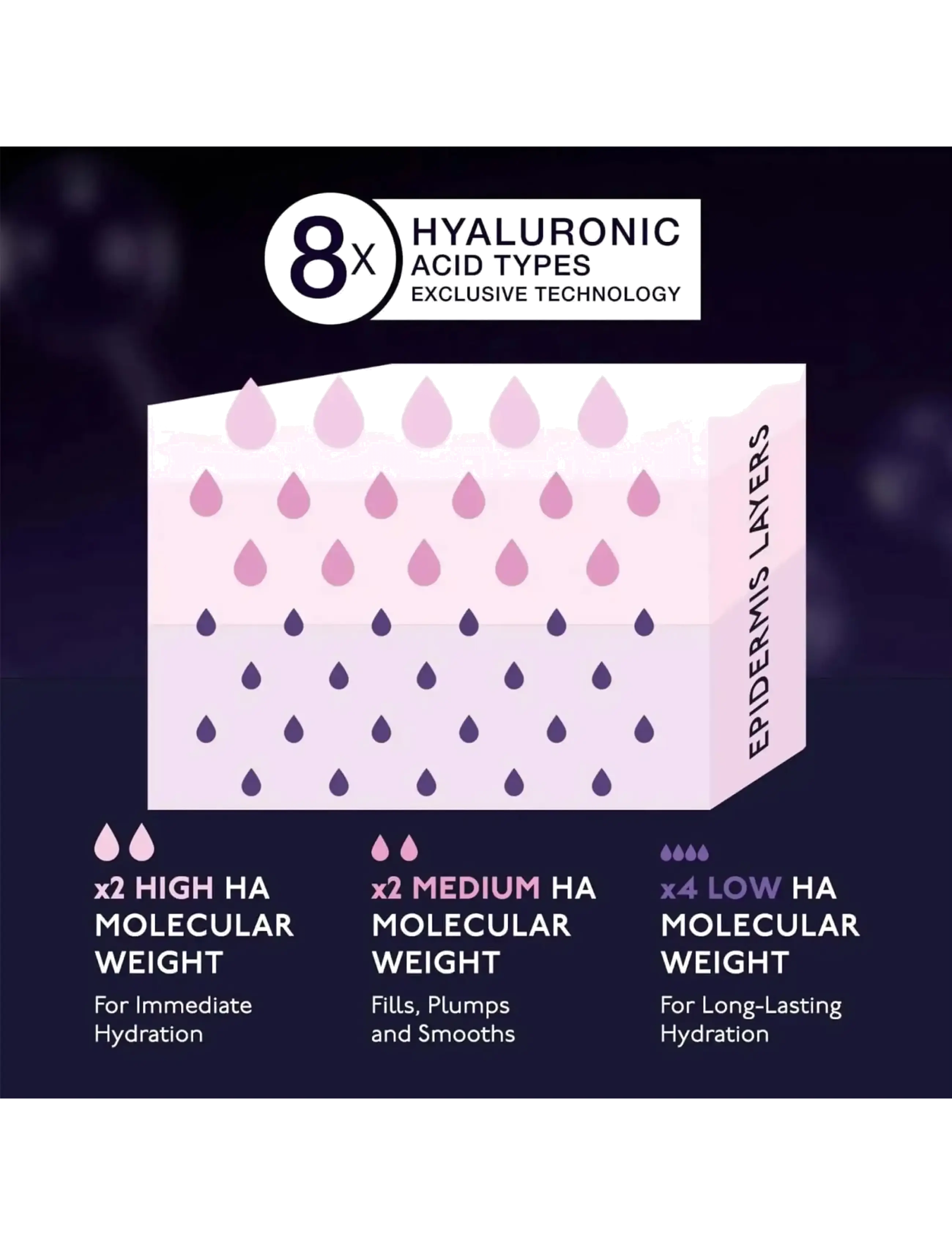 By Terry - Hyaluronic Pressed Hydra-Powder 8HA - colorless - 5