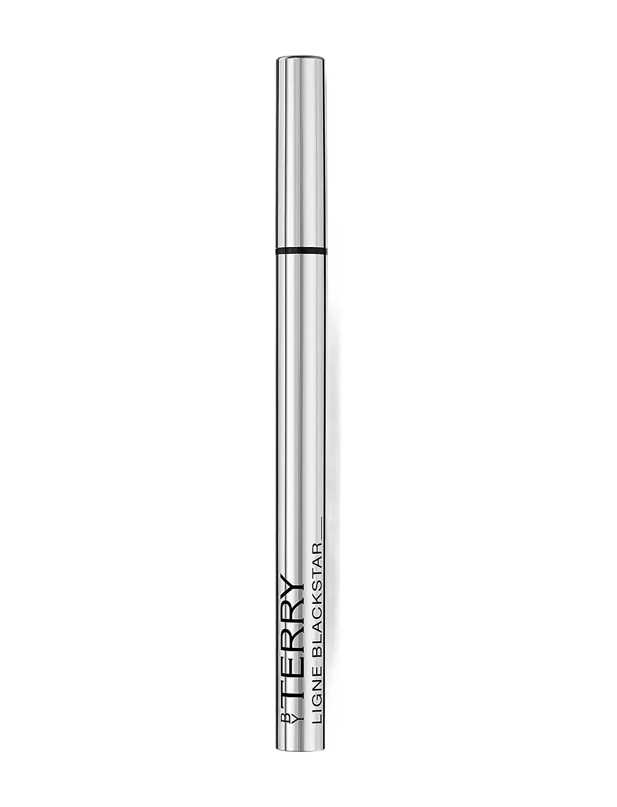 By Terry - Ligne Blackstar Eyeliner 1. So Black - smink - 1. so black - 1