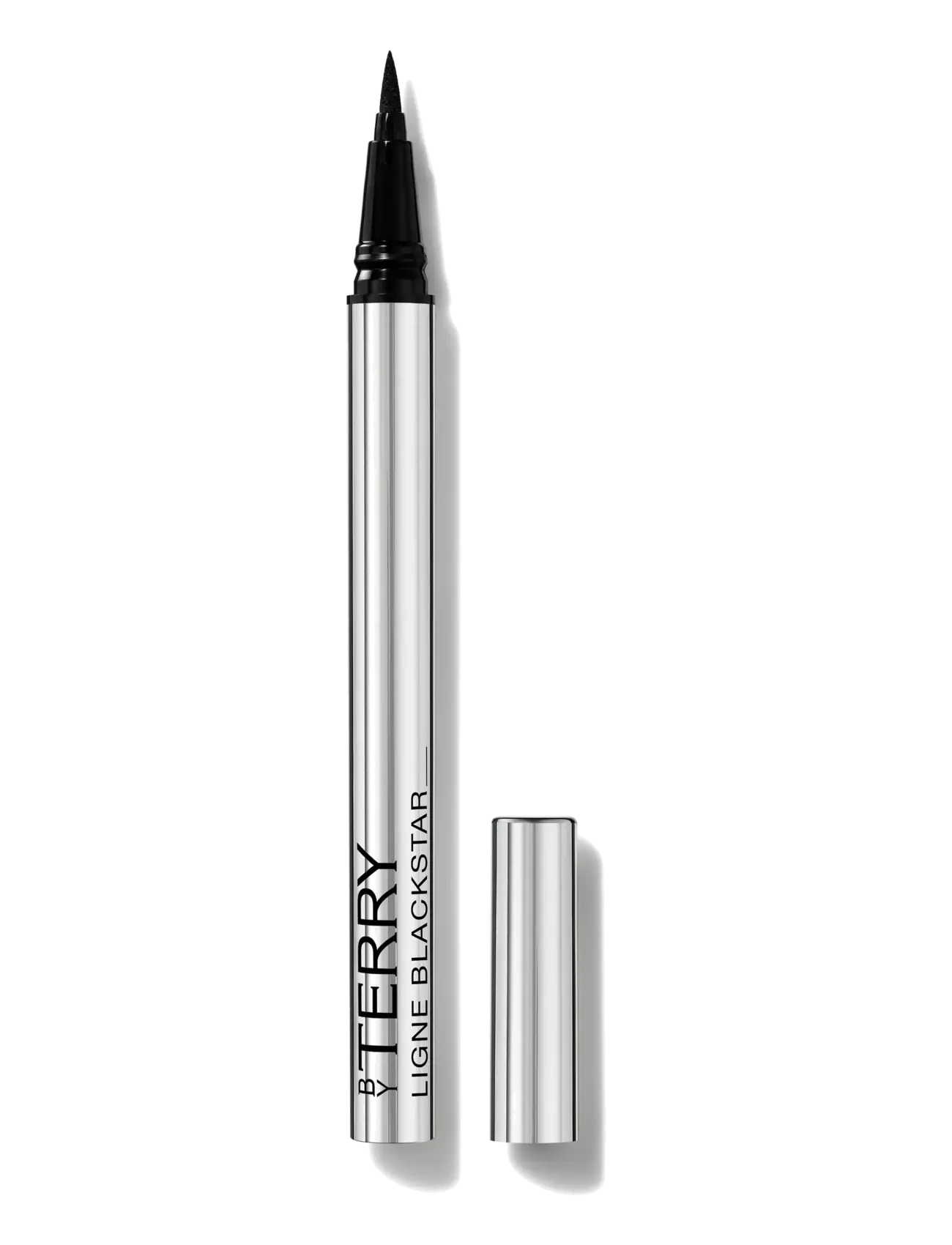 By Terry - Ligne Blackstar Eyeliner 1. So Black - makeup - 1. so black - 2