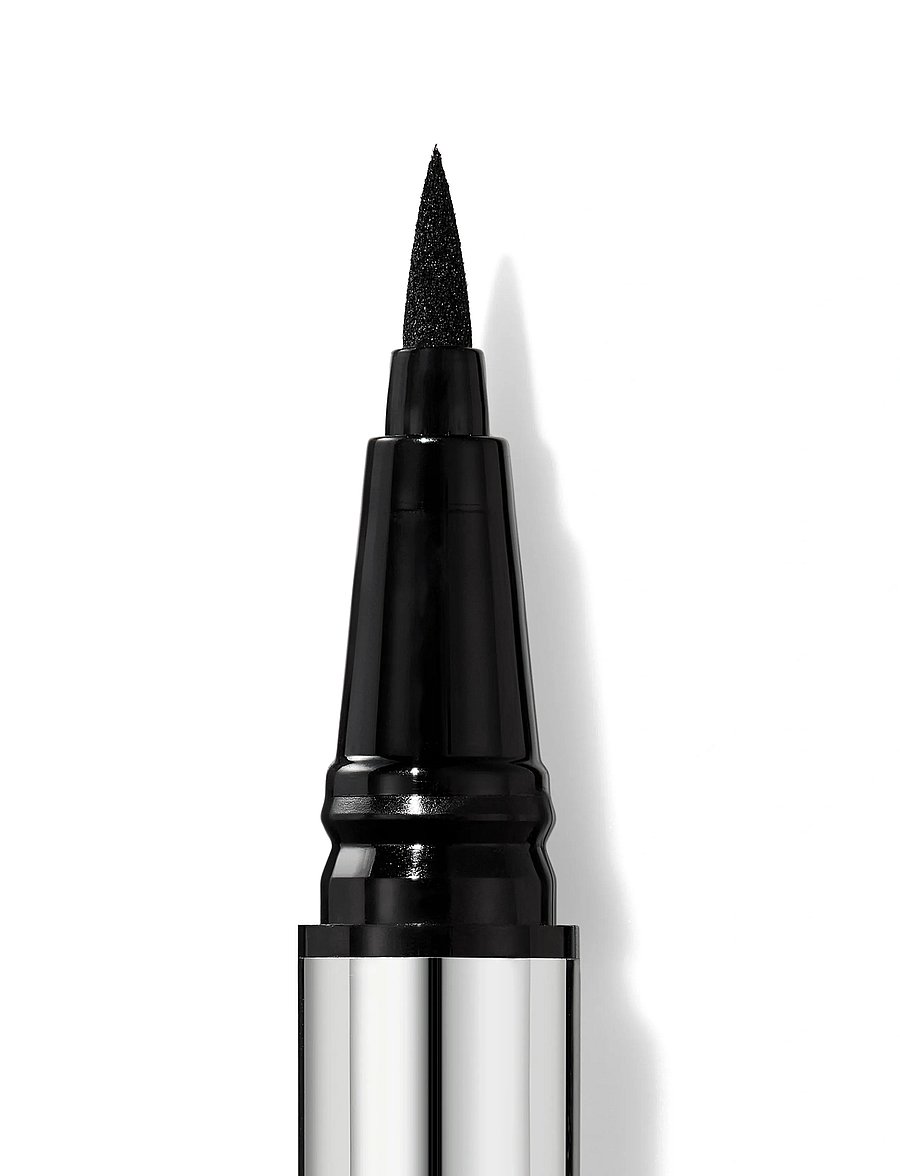 By Terry - Ligne Blackstar Eyeliner 1. So Black - smink - 1. so black - 0